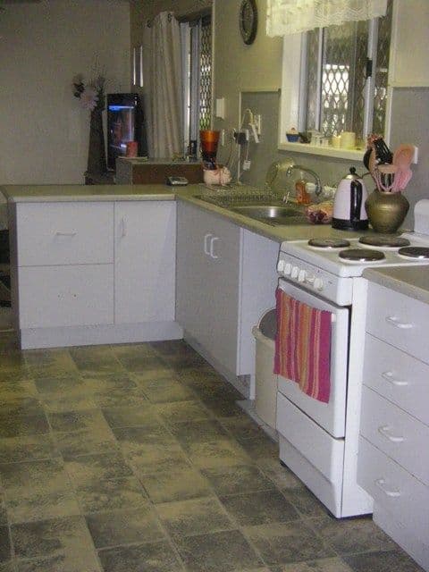 39 Mary Street, MIRANI QLD 4754, Mirani - Thumbnail 7
