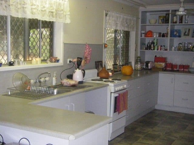 39 Mary Street, MIRANI QLD 4754, Mirani - Thumbnail 8