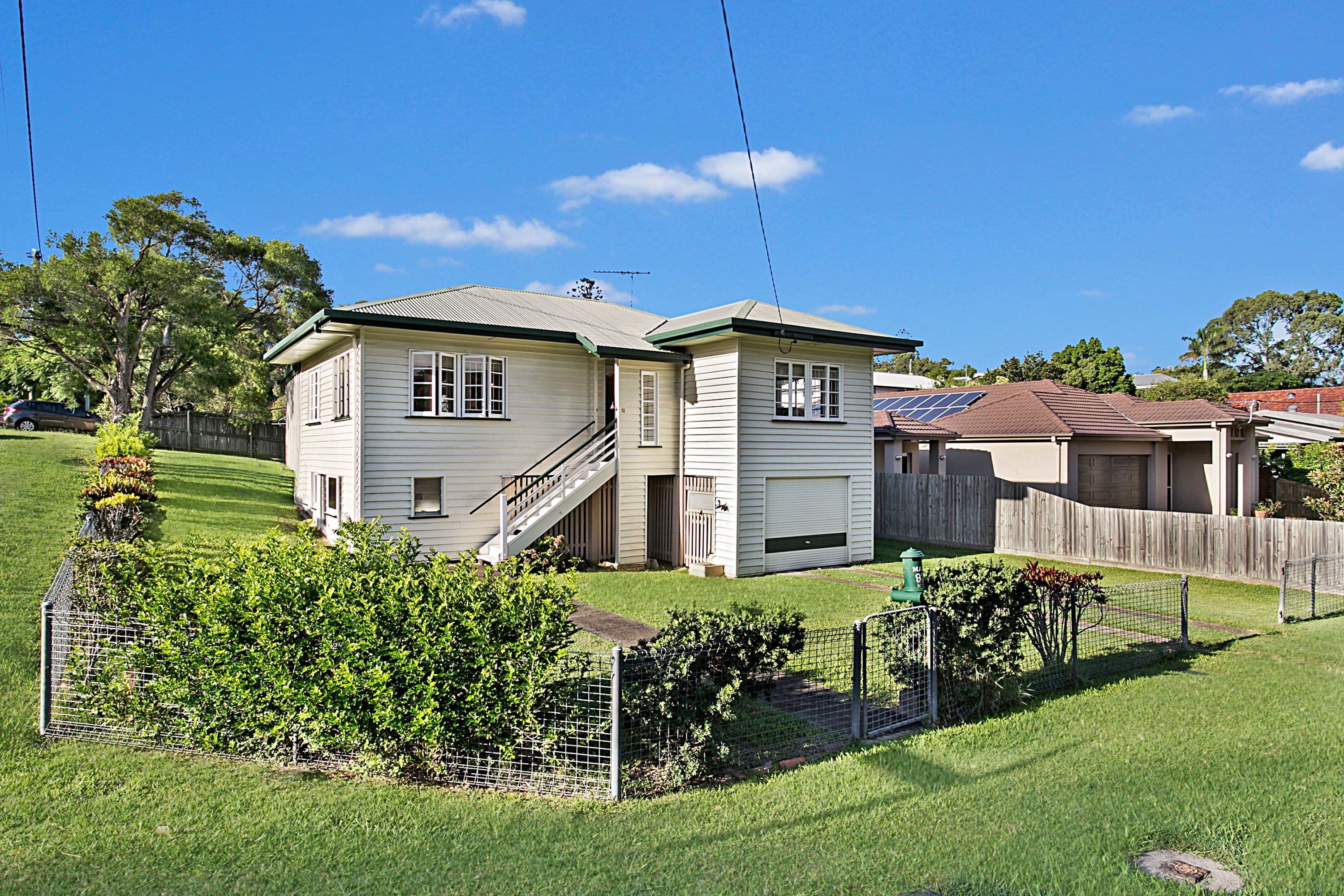 93 Goldsbrough Road, Taringa QLD 4068, Taringa - Image 1