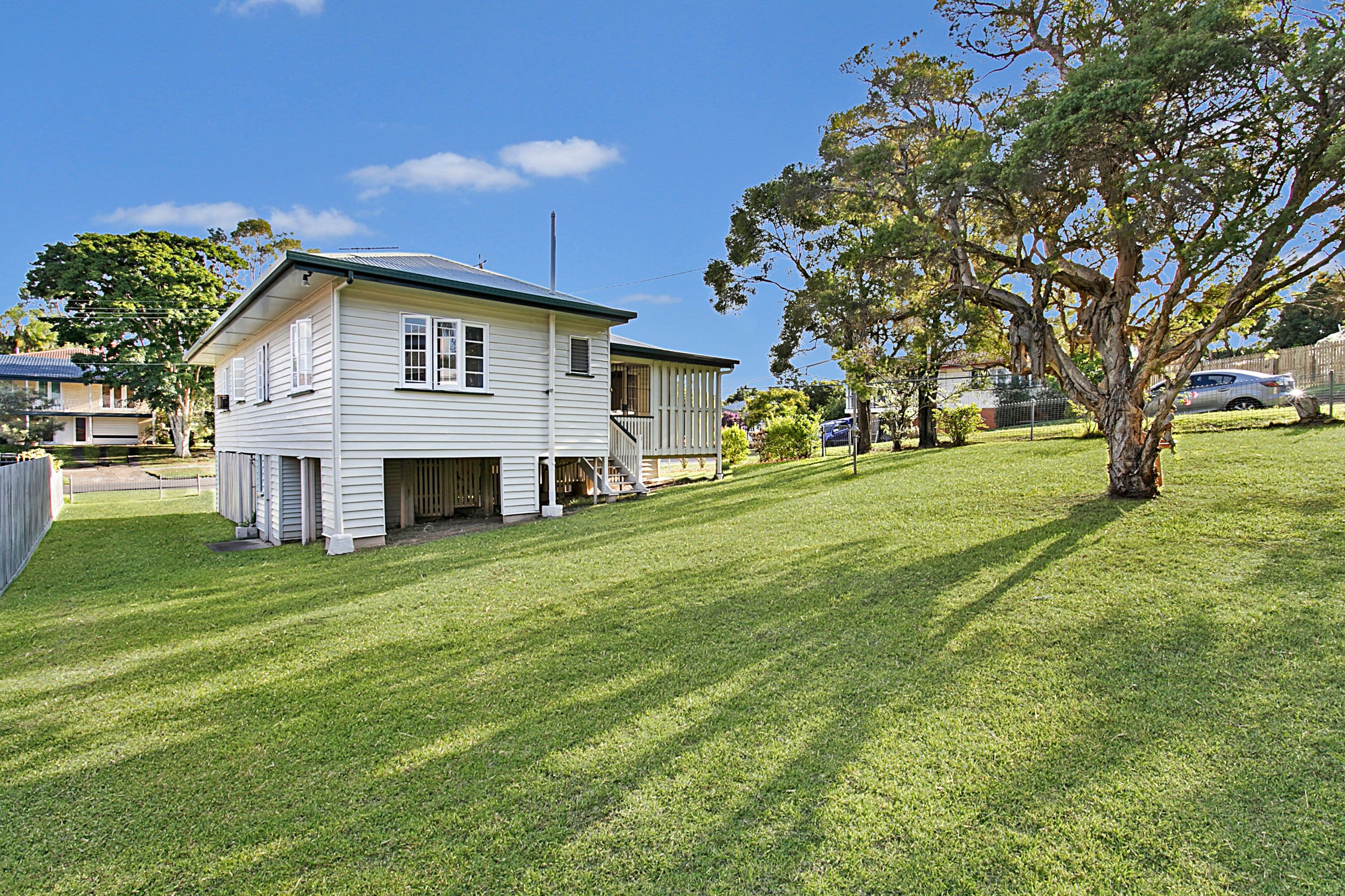 93 Goldsbrough Road, Taringa QLD 4068, Taringa - Thumbnail 2
