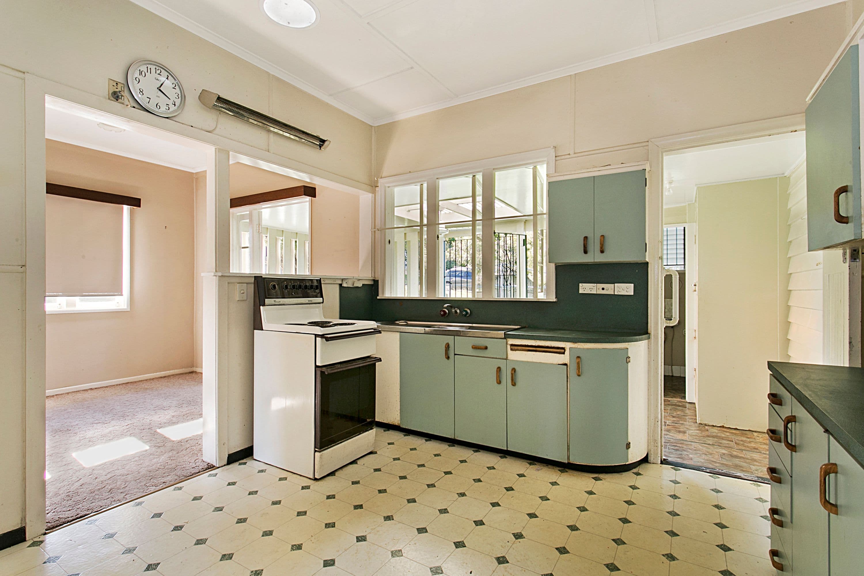 93 Goldsbrough Road, Taringa QLD 4068, Taringa - Thumbnail 3