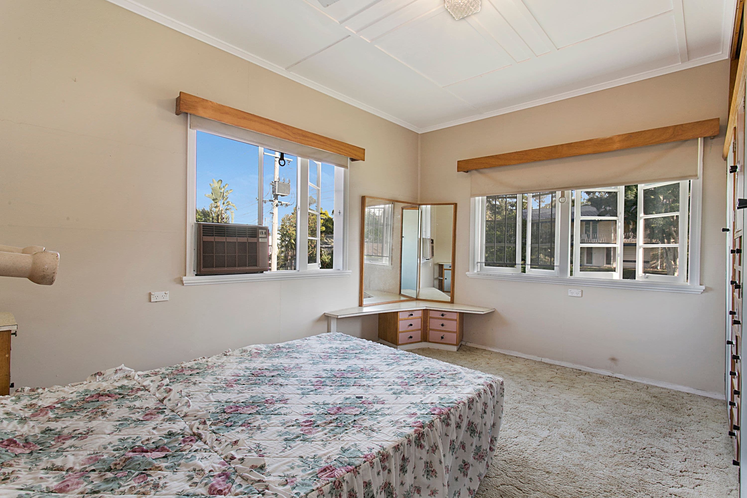 93 Goldsbrough Road, Taringa QLD 4068, Taringa - Thumbnail 5