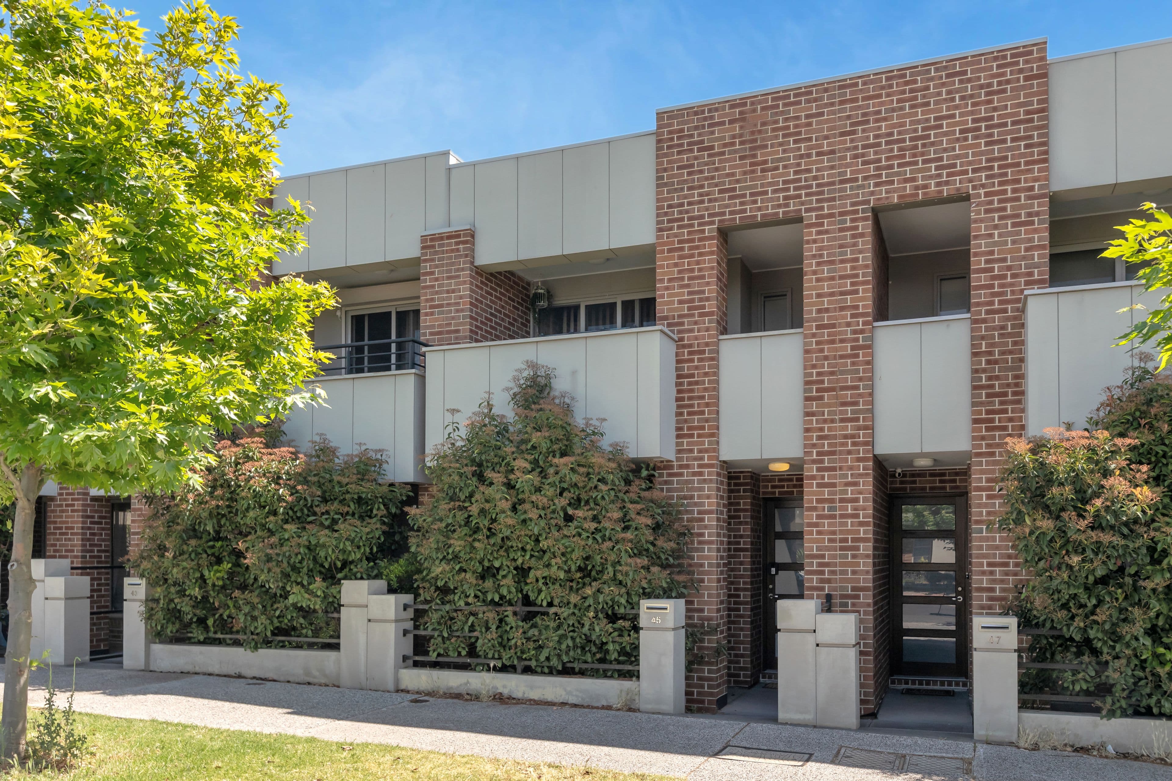 45 Park Terrace, Blakeview SA 5114, Blakeview - Image 1
