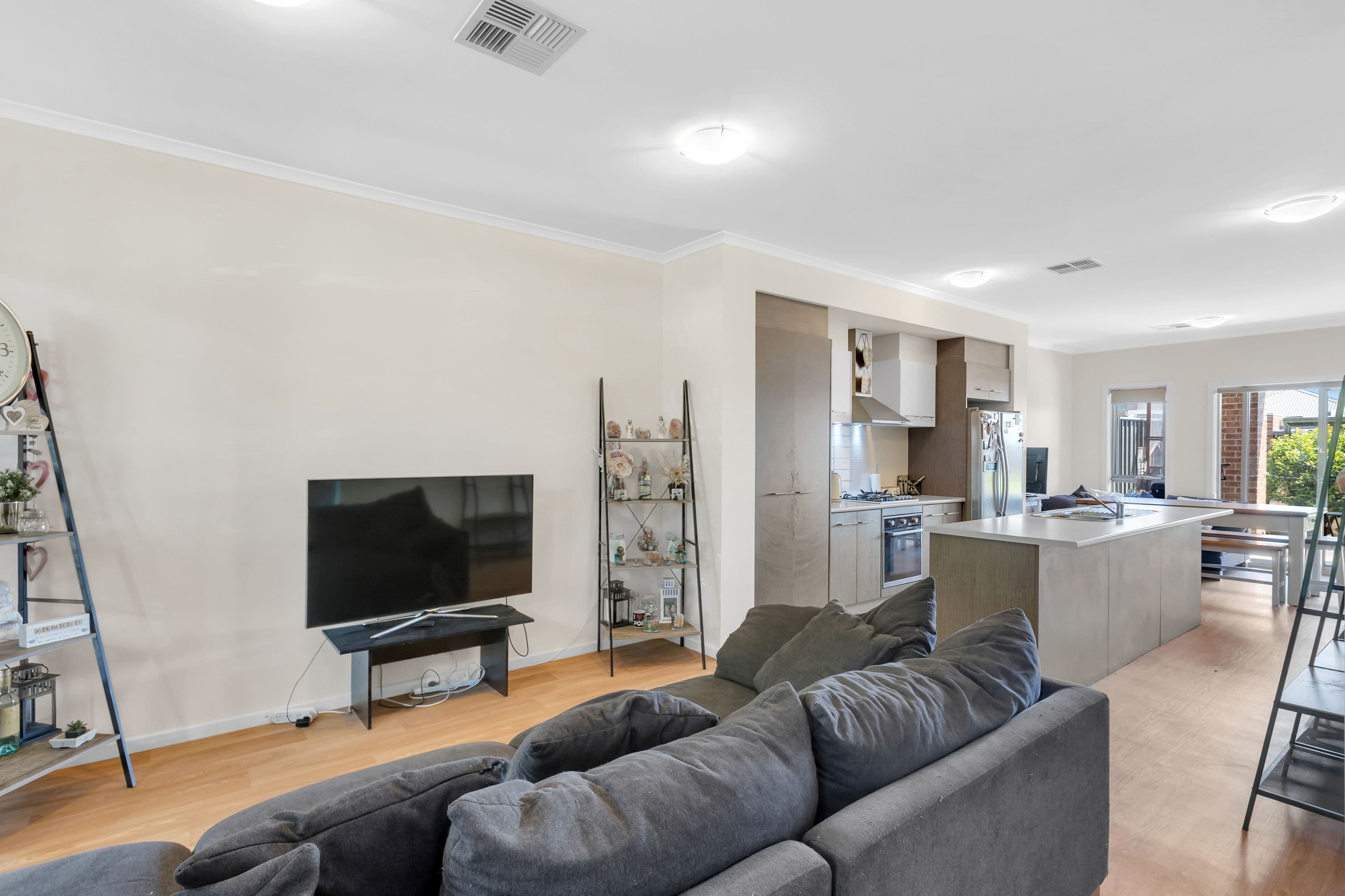 45 Park Terrace, Blakeview SA 5114, Blakeview - Thumbnail 2