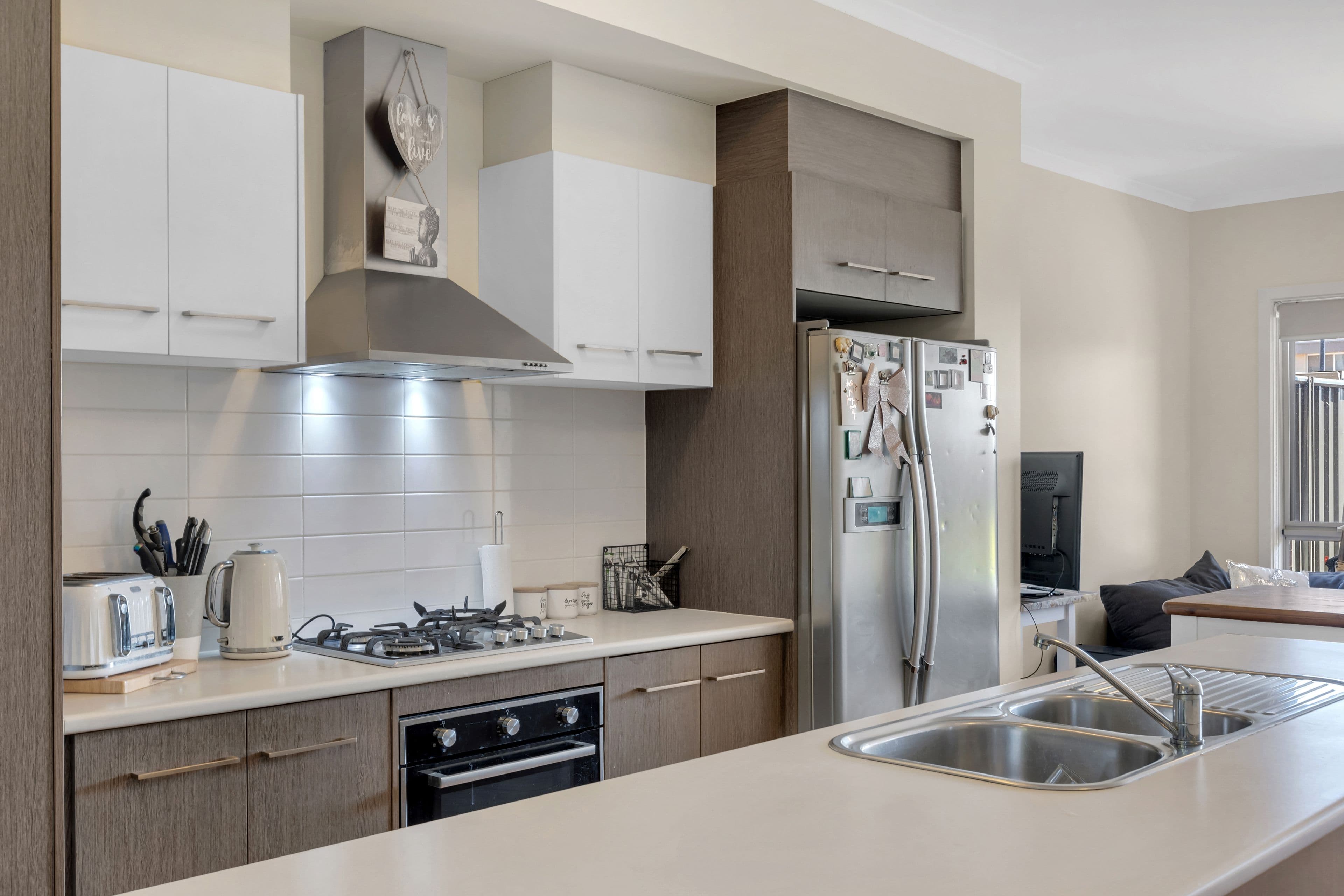 45 Park Terrace, Blakeview SA 5114, Blakeview - Thumbnail 3