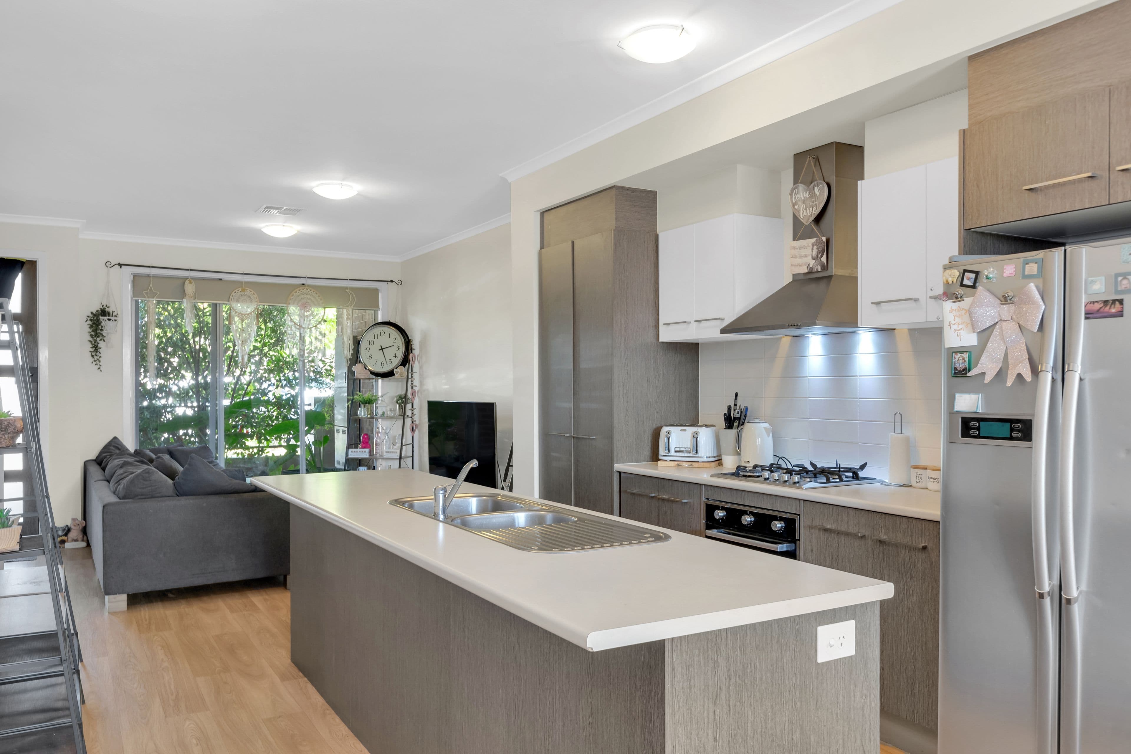 45 Park Terrace, Blakeview SA 5114, Blakeview - Thumbnail 4