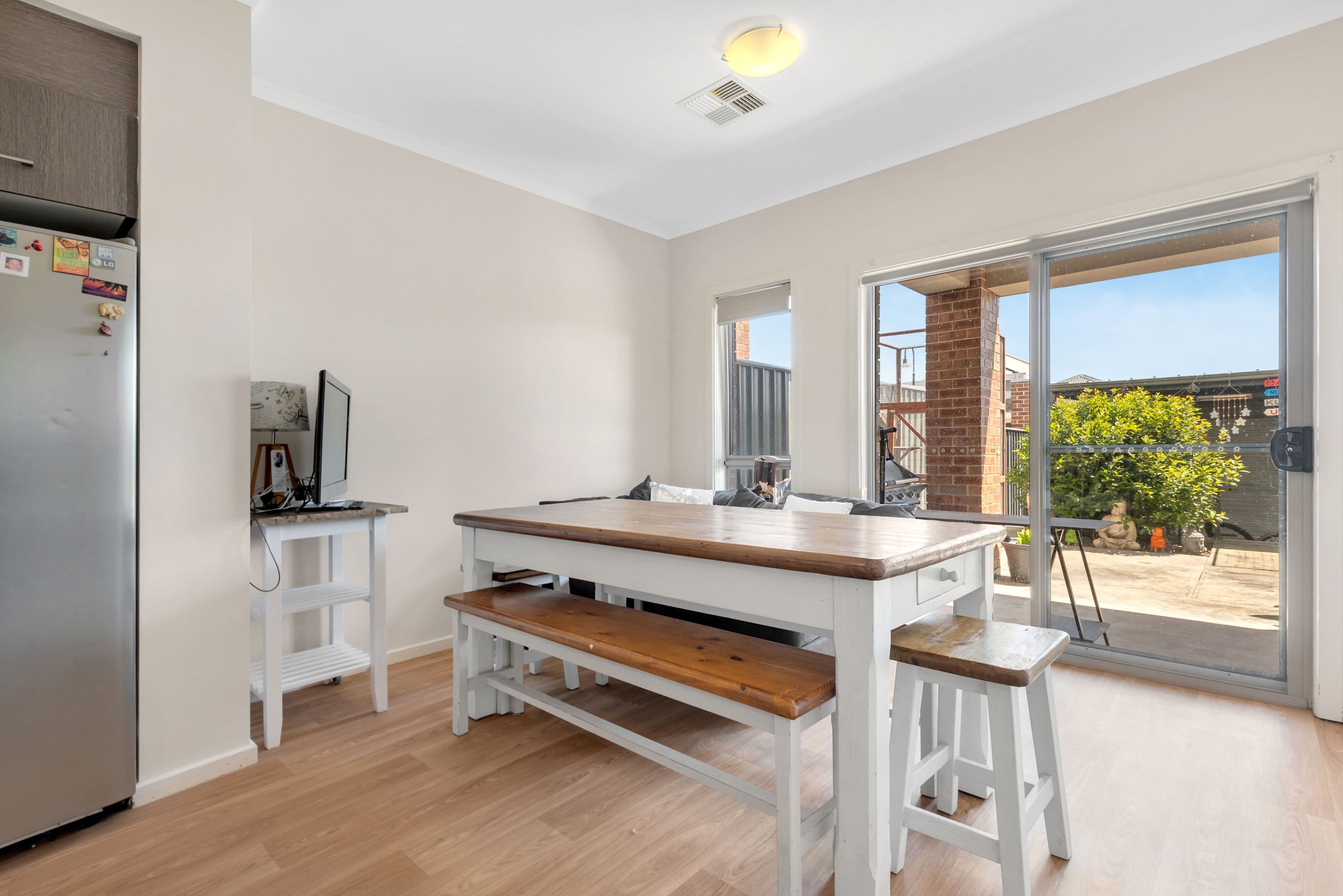 45 Park Terrace, Blakeview SA 5114, Blakeview - Thumbnail 5