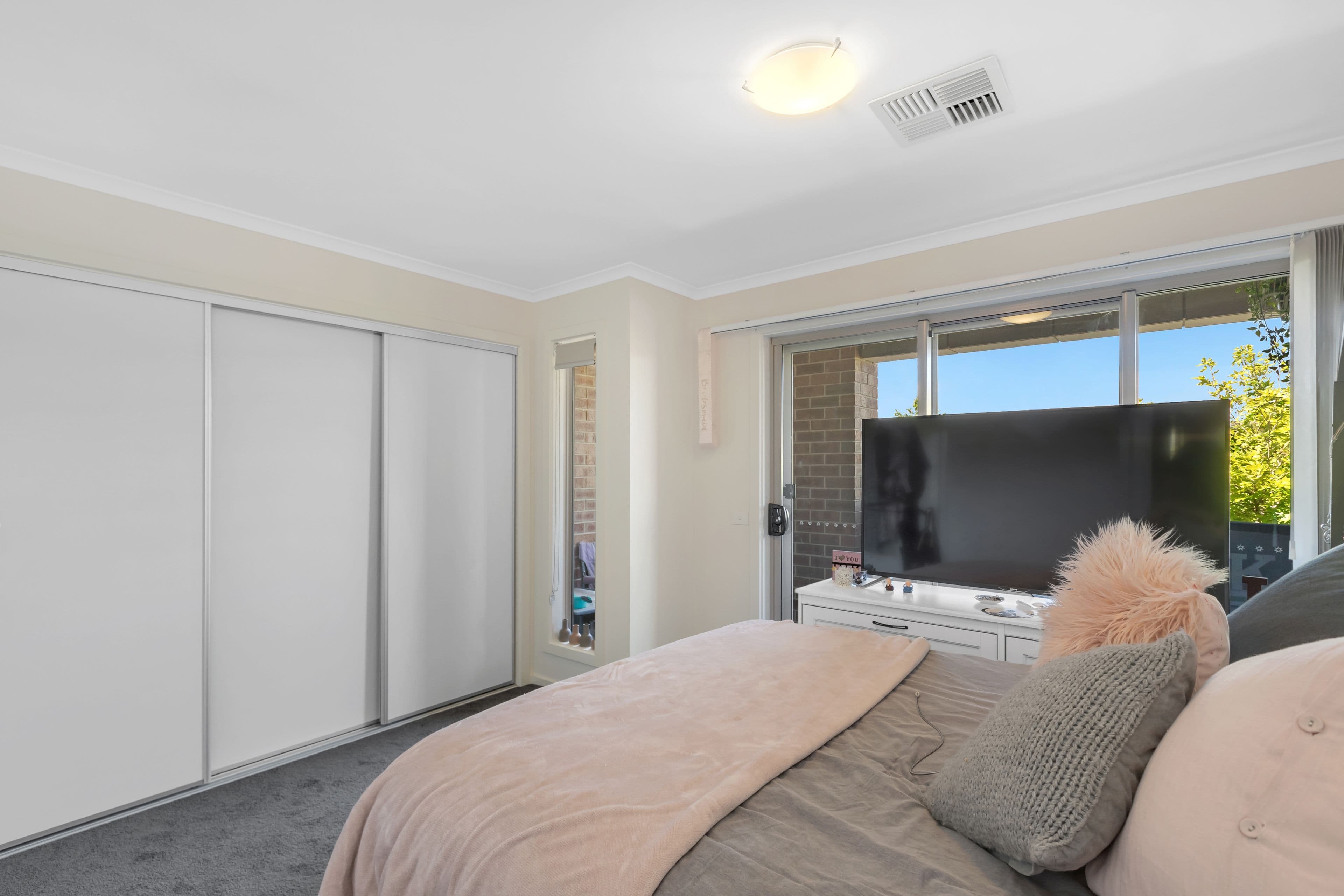 45 Park Terrace, Blakeview SA 5114, Blakeview - Thumbnail 6