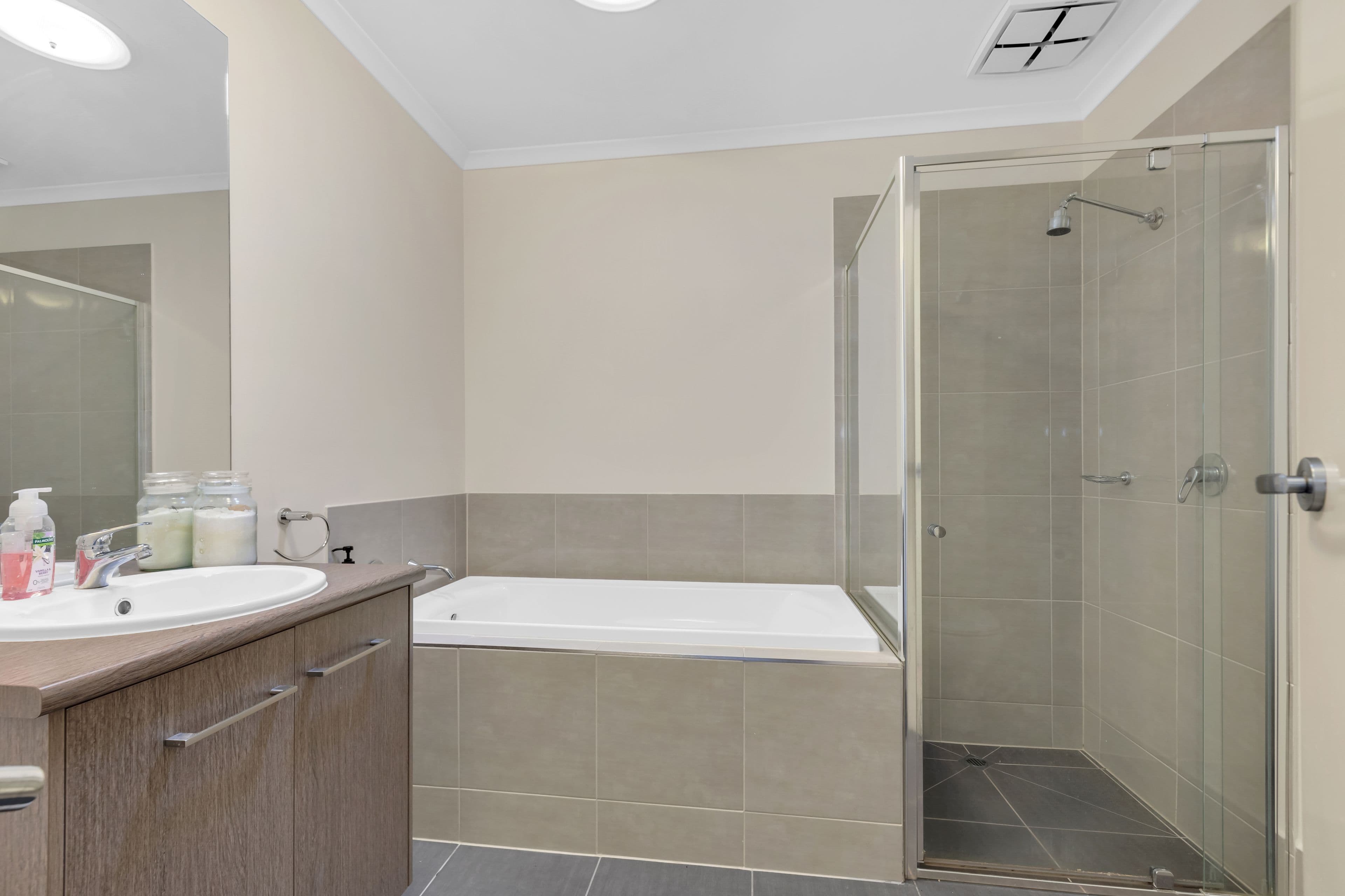 45 Park Terrace, Blakeview SA 5114, Blakeview - Thumbnail 7