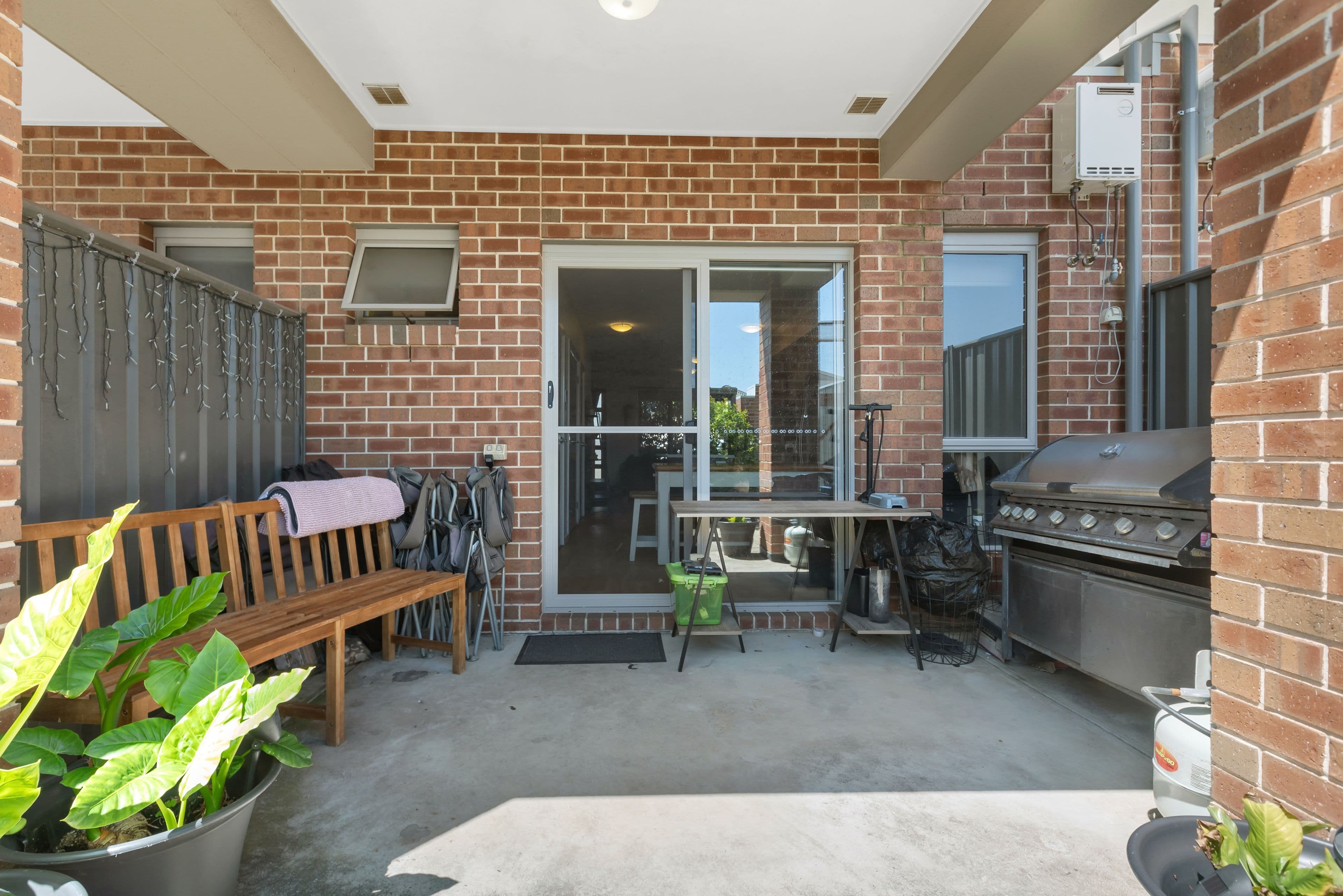 45 Park Terrace, Blakeview SA 5114, Blakeview - Thumbnail 8