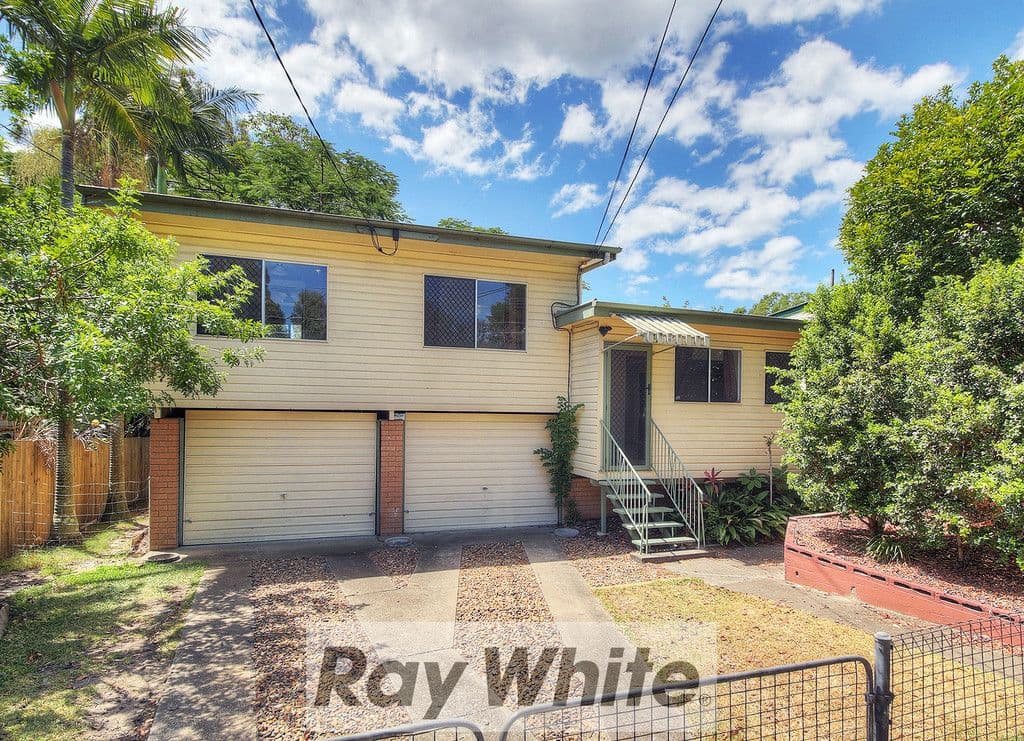 96 Jean Street, Woodridge QLD 4114, Woodridge - Image 1