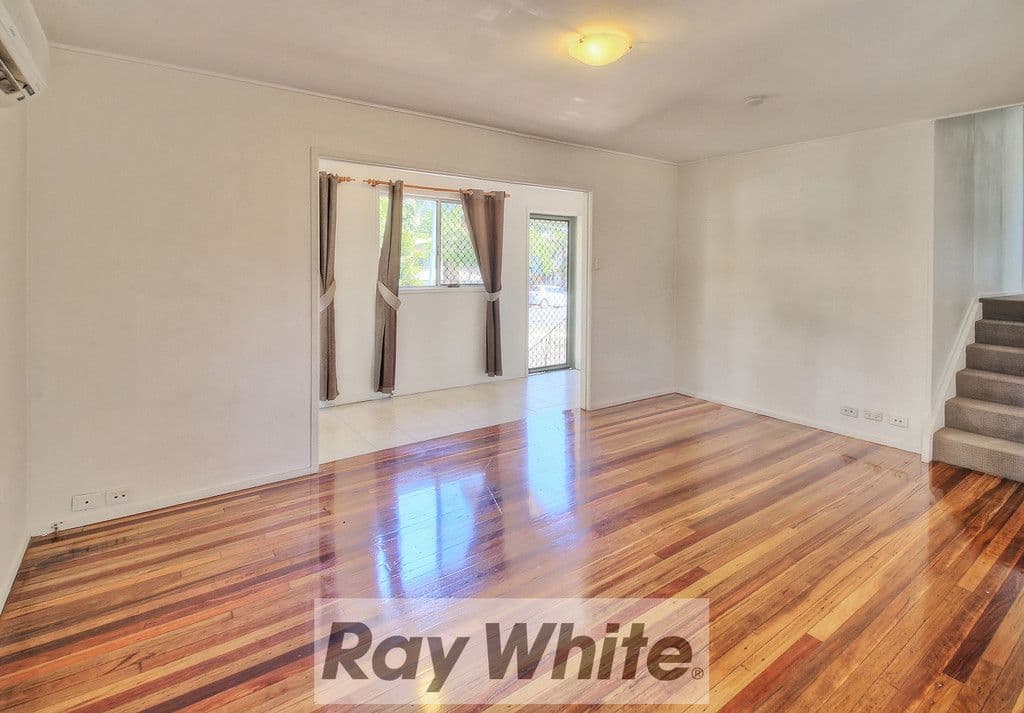 96 Jean Street, Woodridge QLD 4114, Woodridge - Thumbnail 6