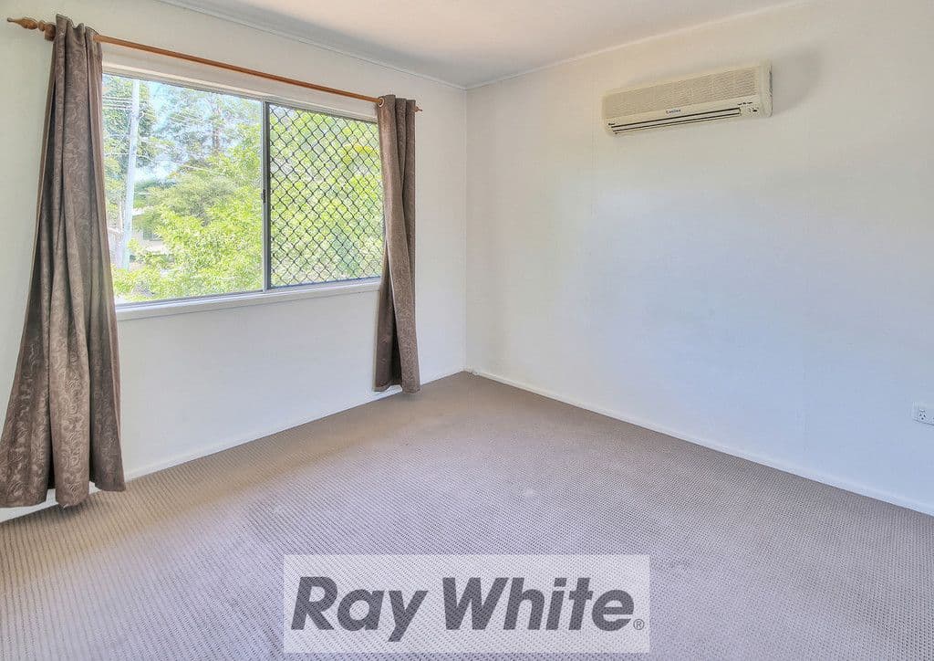 96 Jean Street, Woodridge QLD 4114, Woodridge - Thumbnail 7