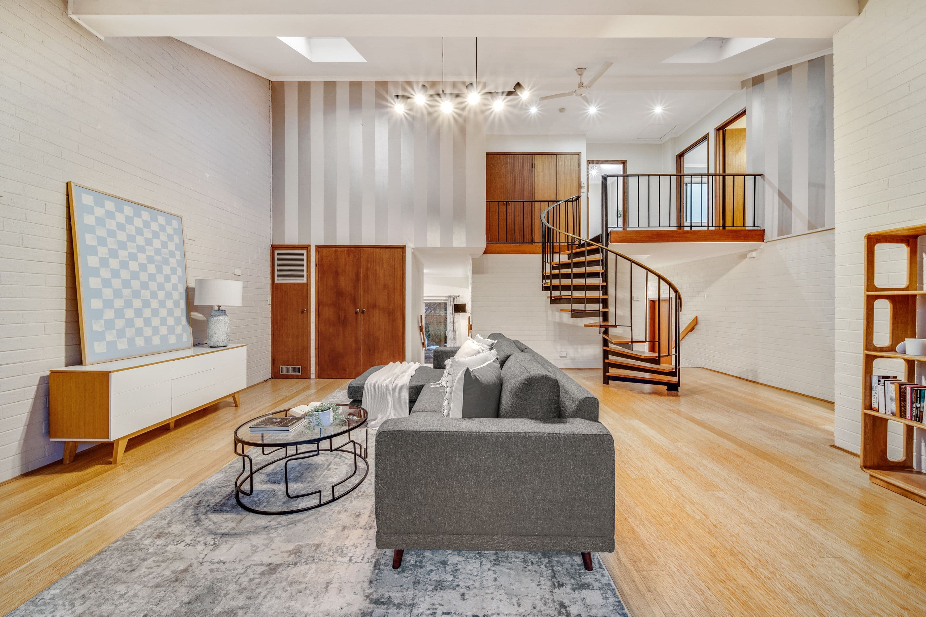 76 Templeton Street, Cook ACT 2614, Cook - Image 1