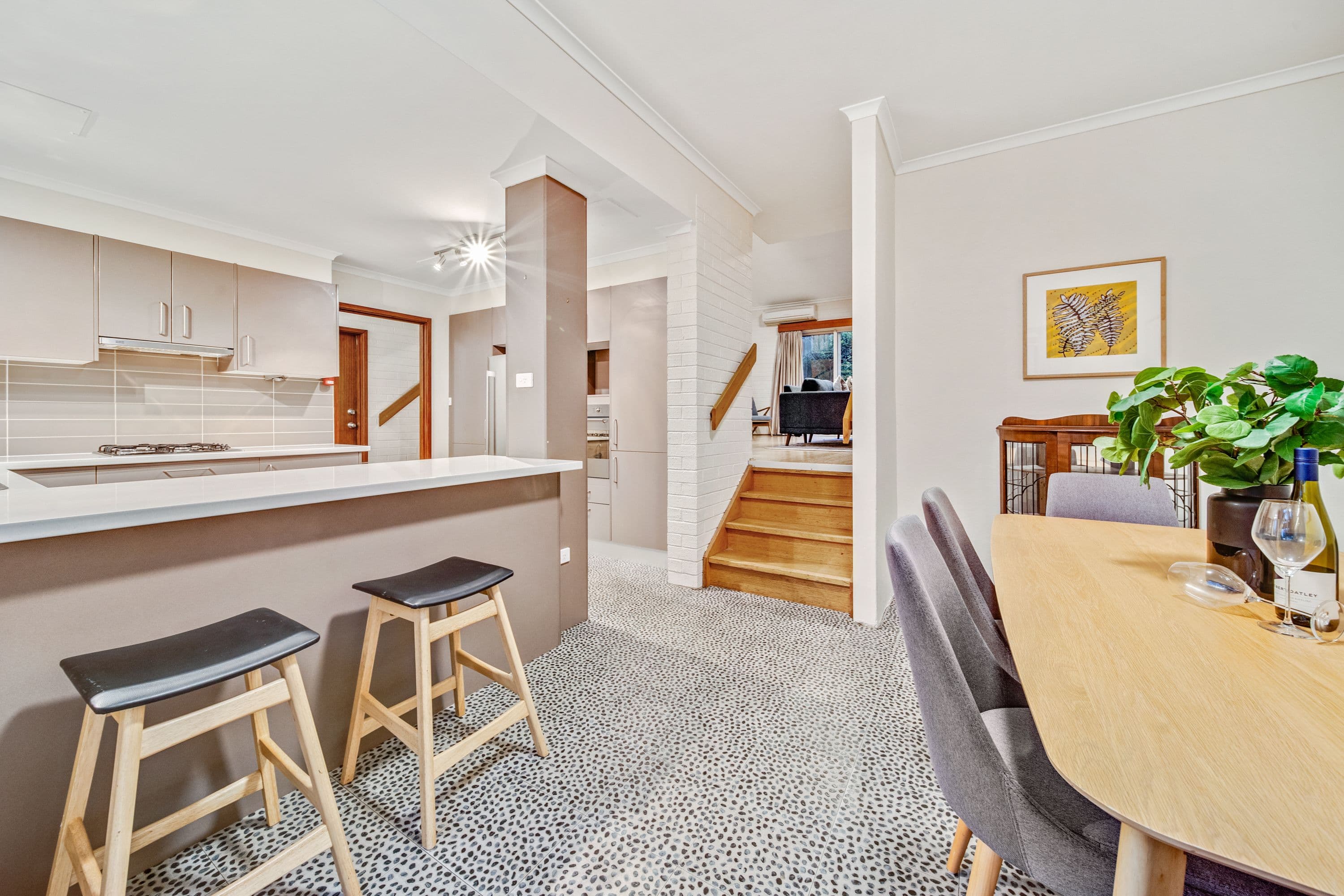 76 Templeton Street, Cook ACT 2614, Cook - Thumbnail 3