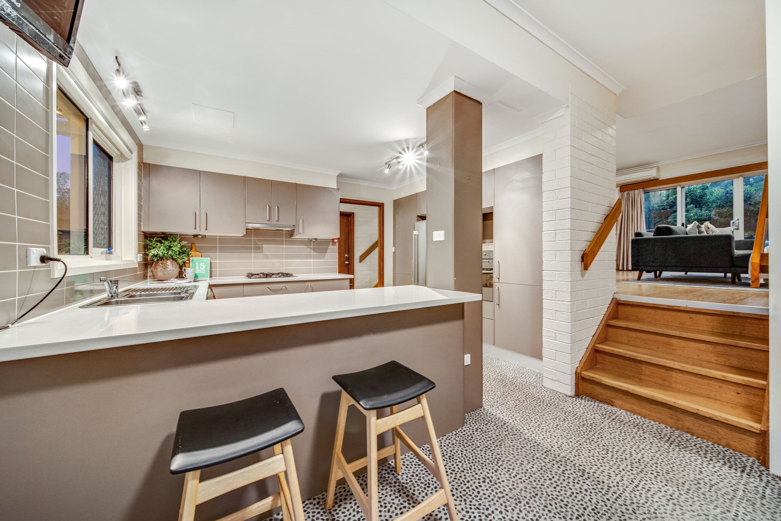 76 Templeton Street, Cook ACT 2614, Cook - Thumbnail 6