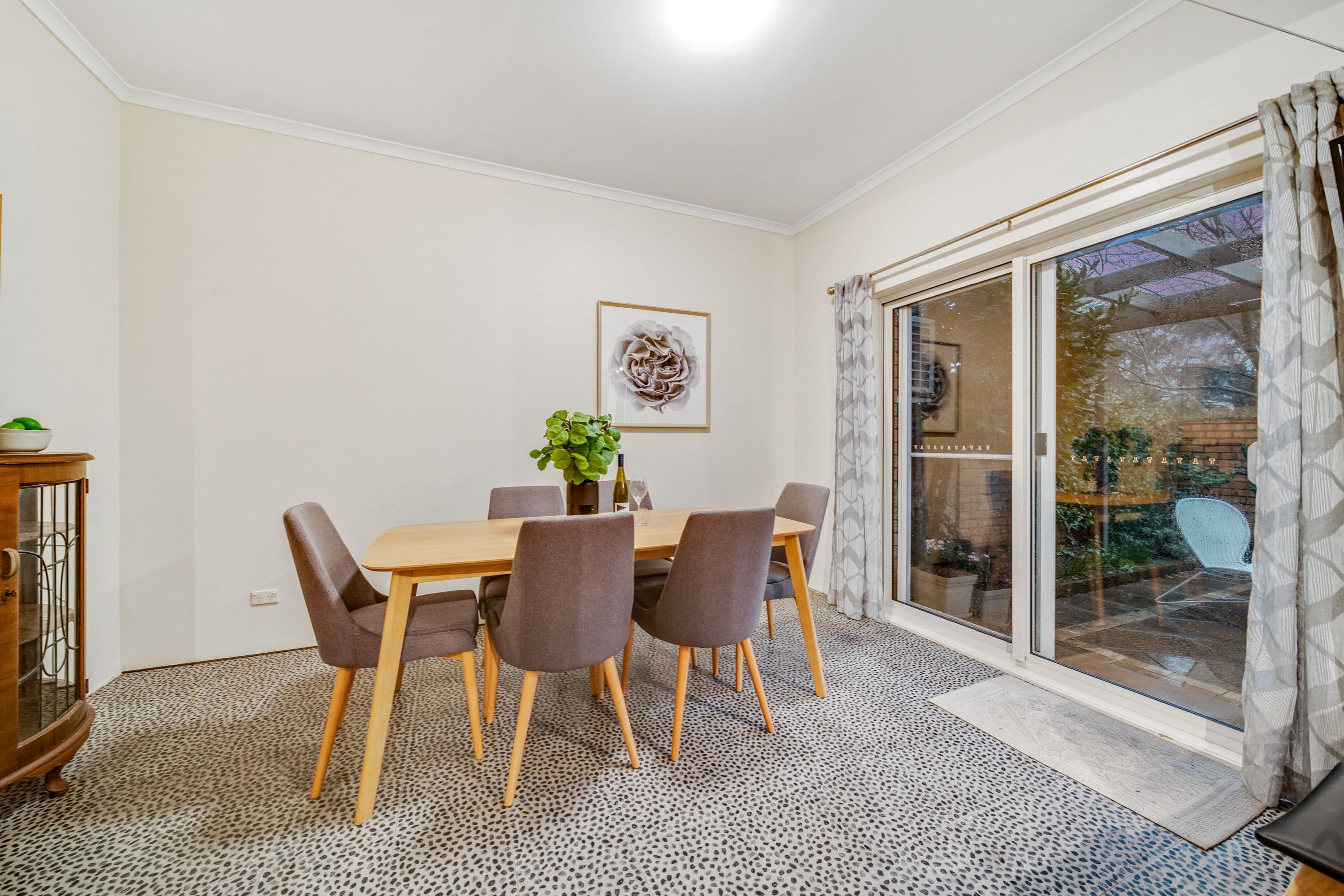 76 Templeton Street, Cook ACT 2614, Cook - Thumbnail 7