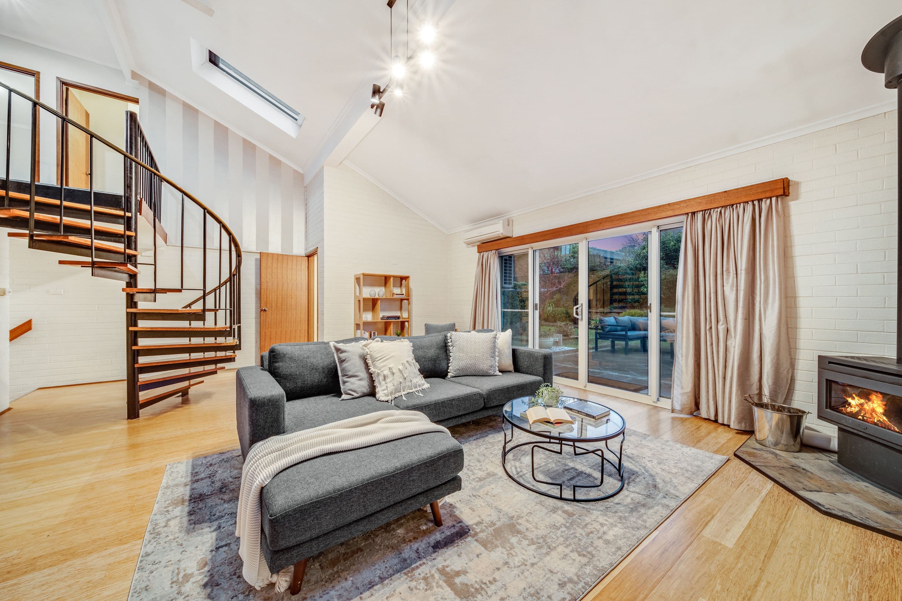 76 Templeton Street, Cook ACT 2614, Cook - Thumbnail 8