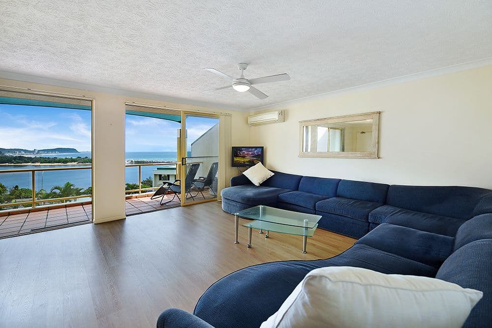 Unit 23 'Little Cove' 36 Duringan Street, Currumbin QLD 4223, Currumbin - Thumbnail 2