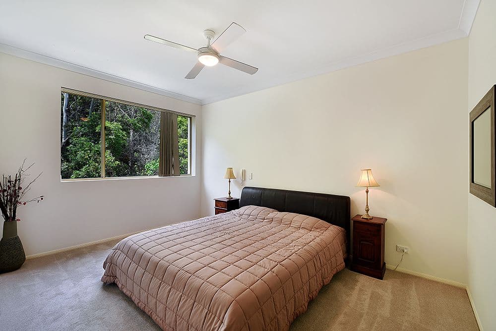 Unit 23 'Little Cove' 36 Duringan Street, Currumbin QLD 4223, Currumbin - Thumbnail 7