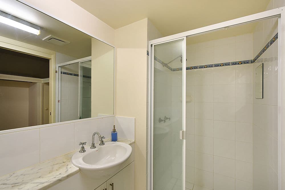 Unit 23 'Little Cove' 36 Duringan Street, Currumbin QLD 4223, Currumbin - Thumbnail 8