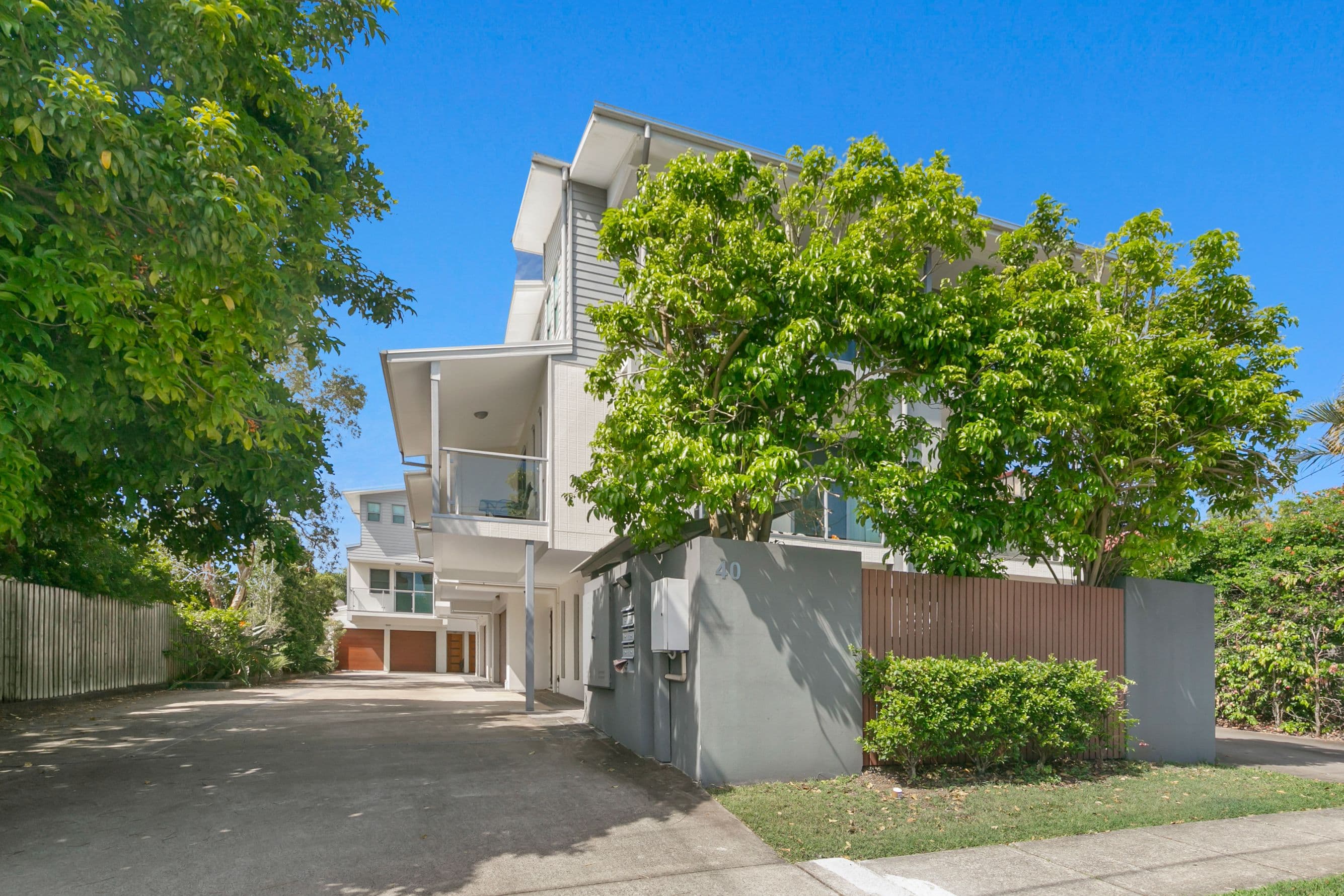40 Days Avenue, Yeronga QLD 4104, Yeronga - Image 1