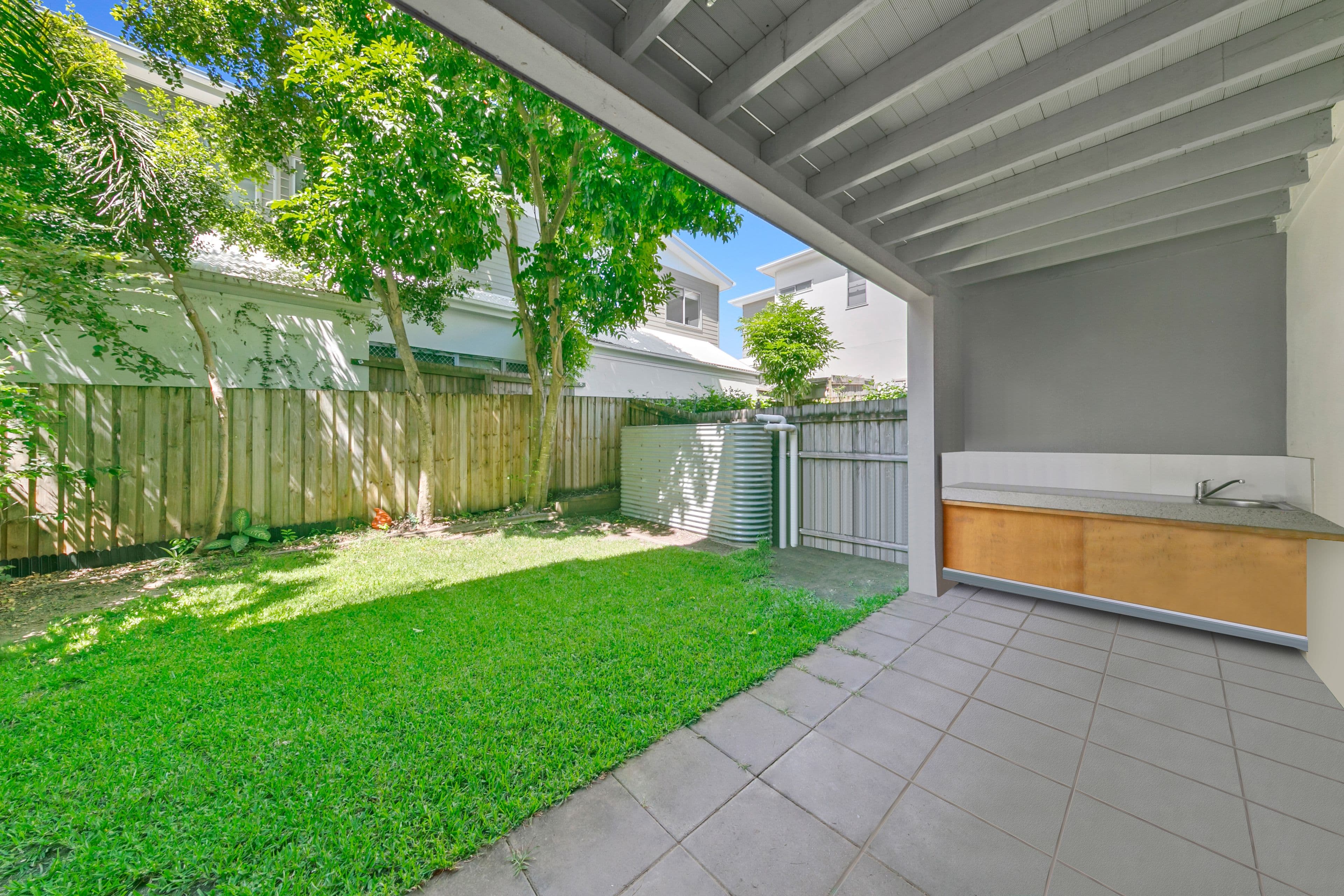 40 Days Avenue, Yeronga QLD 4104, Yeronga - Thumbnail 2