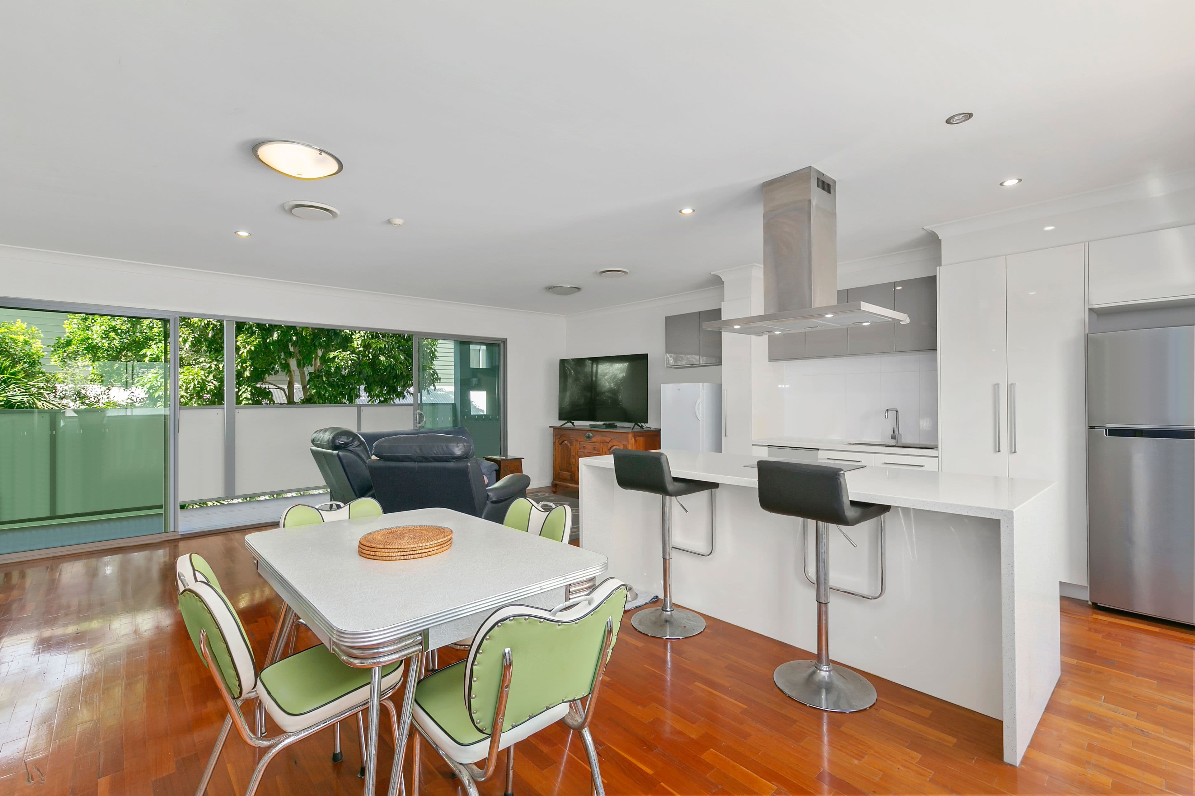 40 Days Avenue, Yeronga QLD 4104, Yeronga - Thumbnail 3