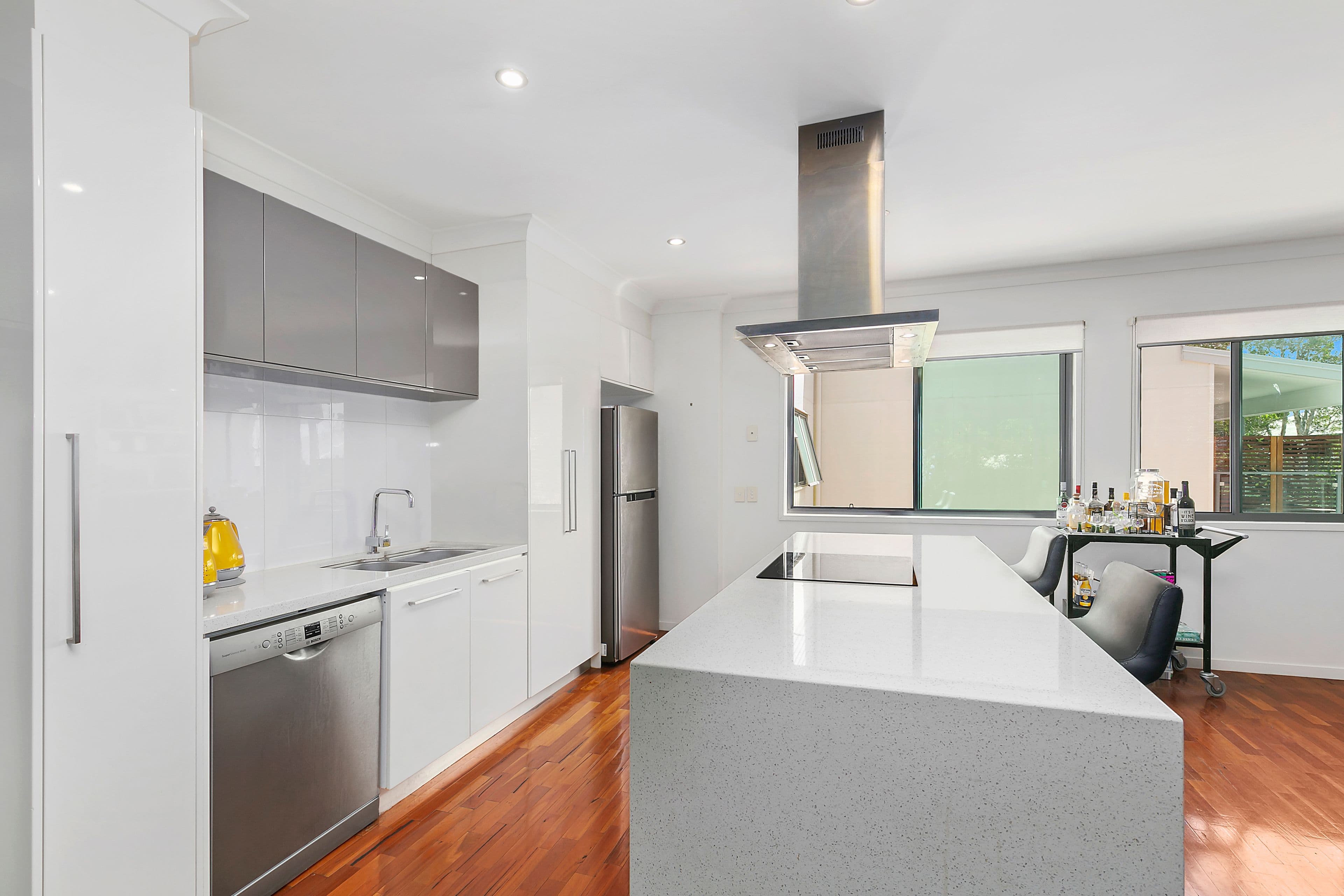 40 Days Avenue, Yeronga QLD 4104, Yeronga - Thumbnail 4