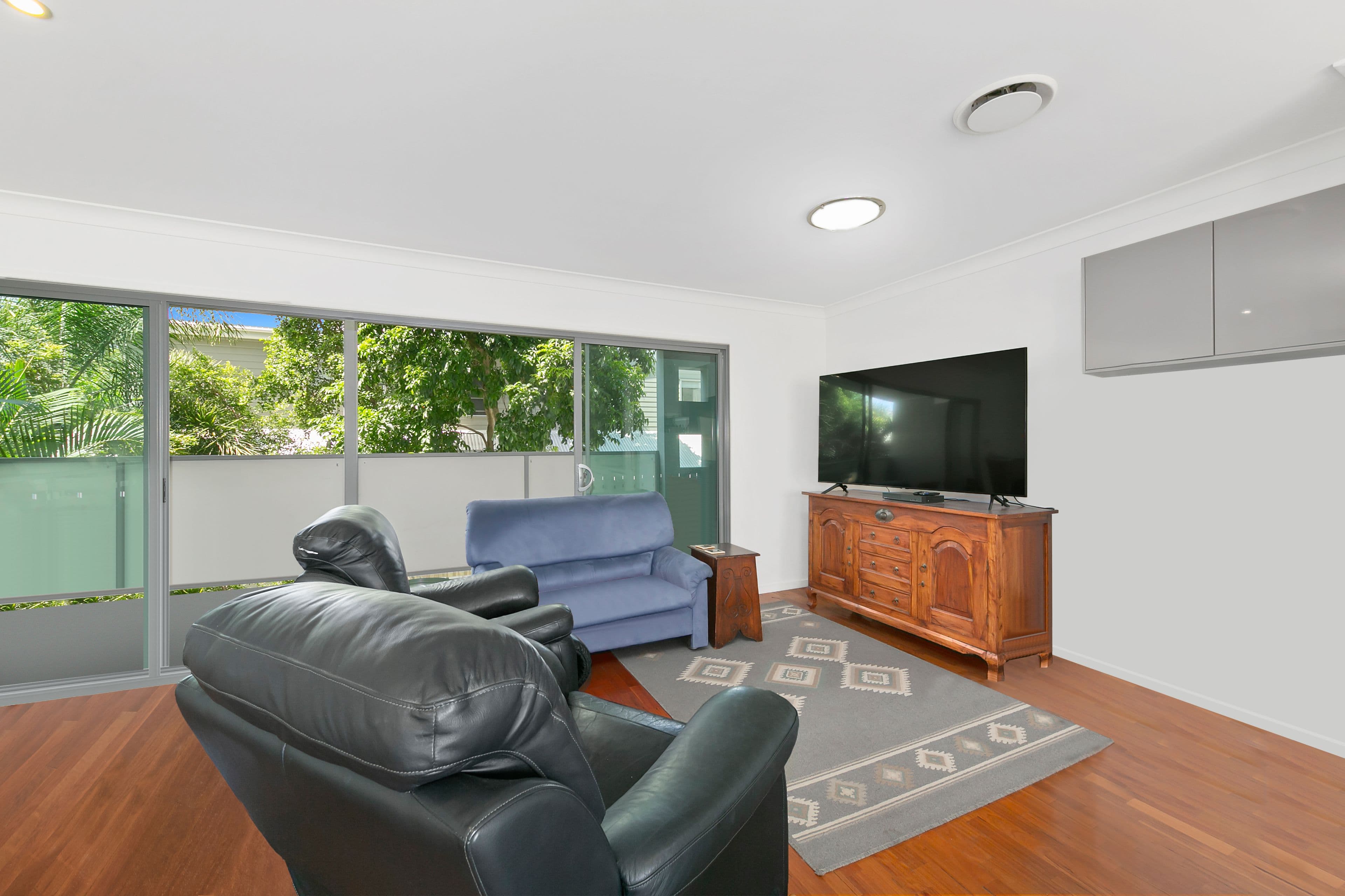 40 Days Avenue, Yeronga QLD 4104, Yeronga - Thumbnail 5