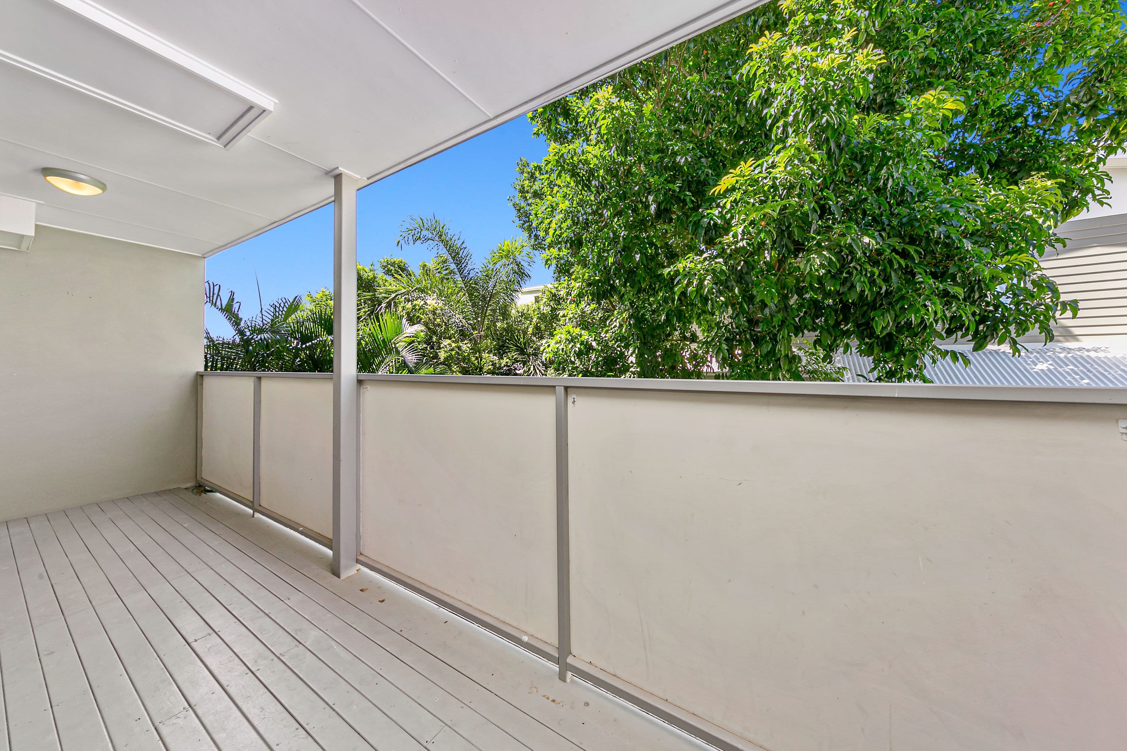 40 Days Avenue, Yeronga QLD 4104, Yeronga - Thumbnail 6
