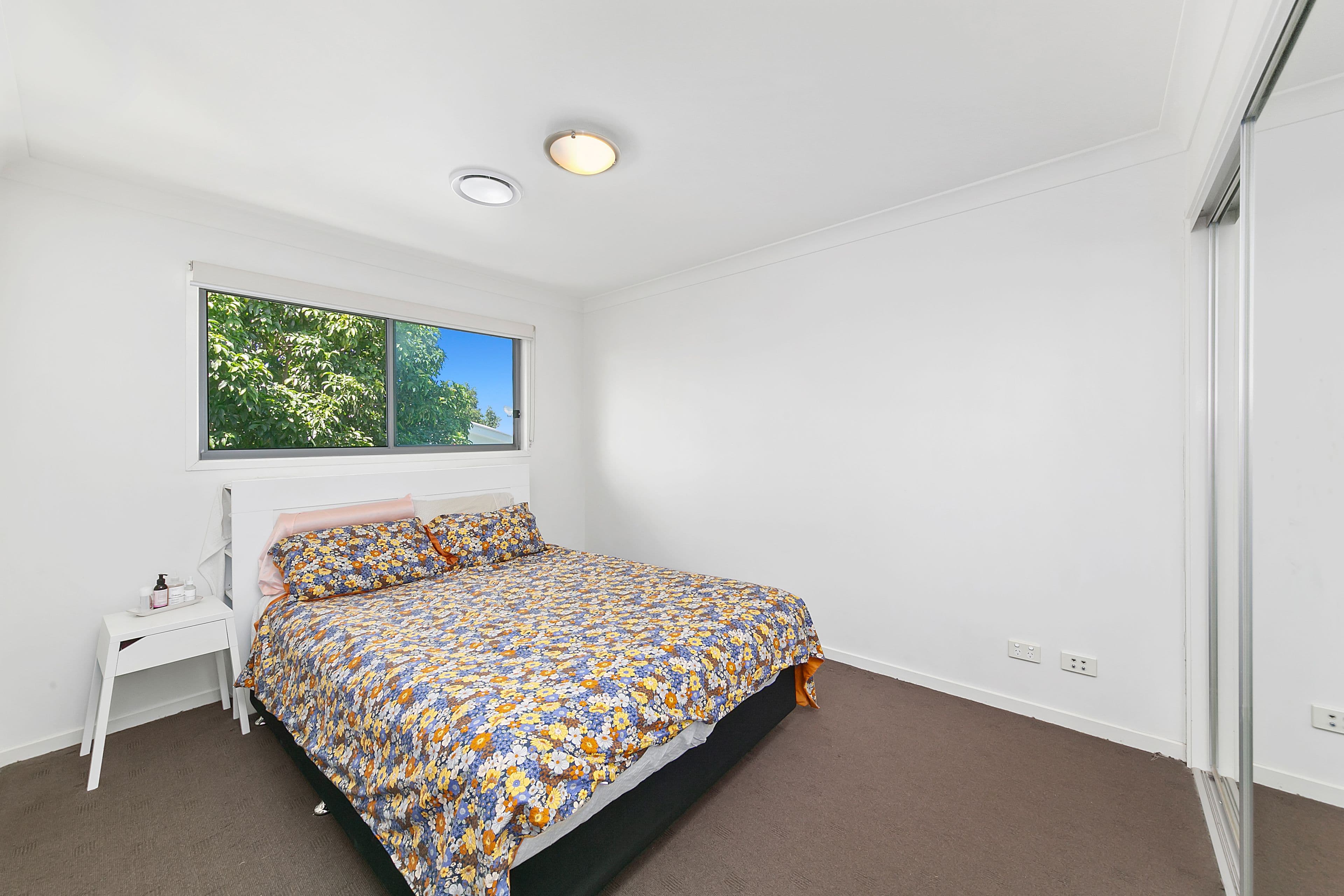40 Days Avenue, Yeronga QLD 4104, Yeronga - Thumbnail 7