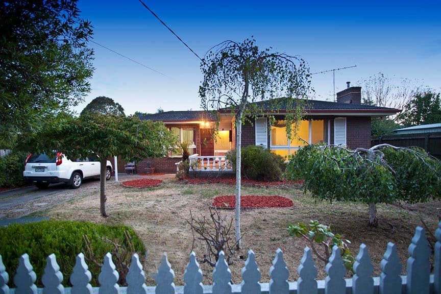 2 Brentwood Drive, GLEN WAVERLEY VIC 3150, Glen Waverley - Image 1