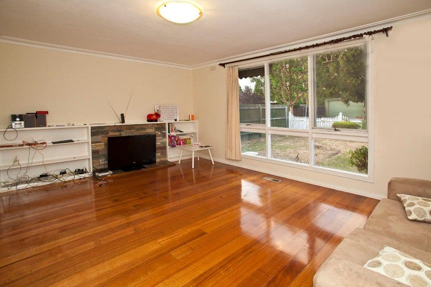 2 Brentwood Drive, GLEN WAVERLEY VIC 3150, Glen Waverley - Thumbnail 3