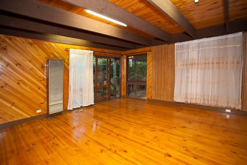 2 Brentwood Drive, GLEN WAVERLEY VIC 3150, Glen Waverley - Thumbnail 4