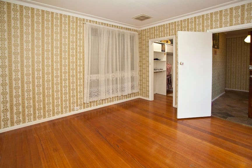 2 Brentwood Drive, GLEN WAVERLEY VIC 3150, Glen Waverley - Thumbnail 6