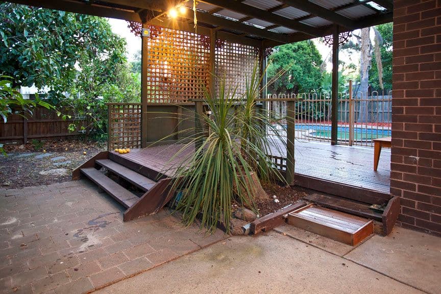 2 Brentwood Drive, GLEN WAVERLEY VIC 3150, Glen Waverley - Thumbnail 8