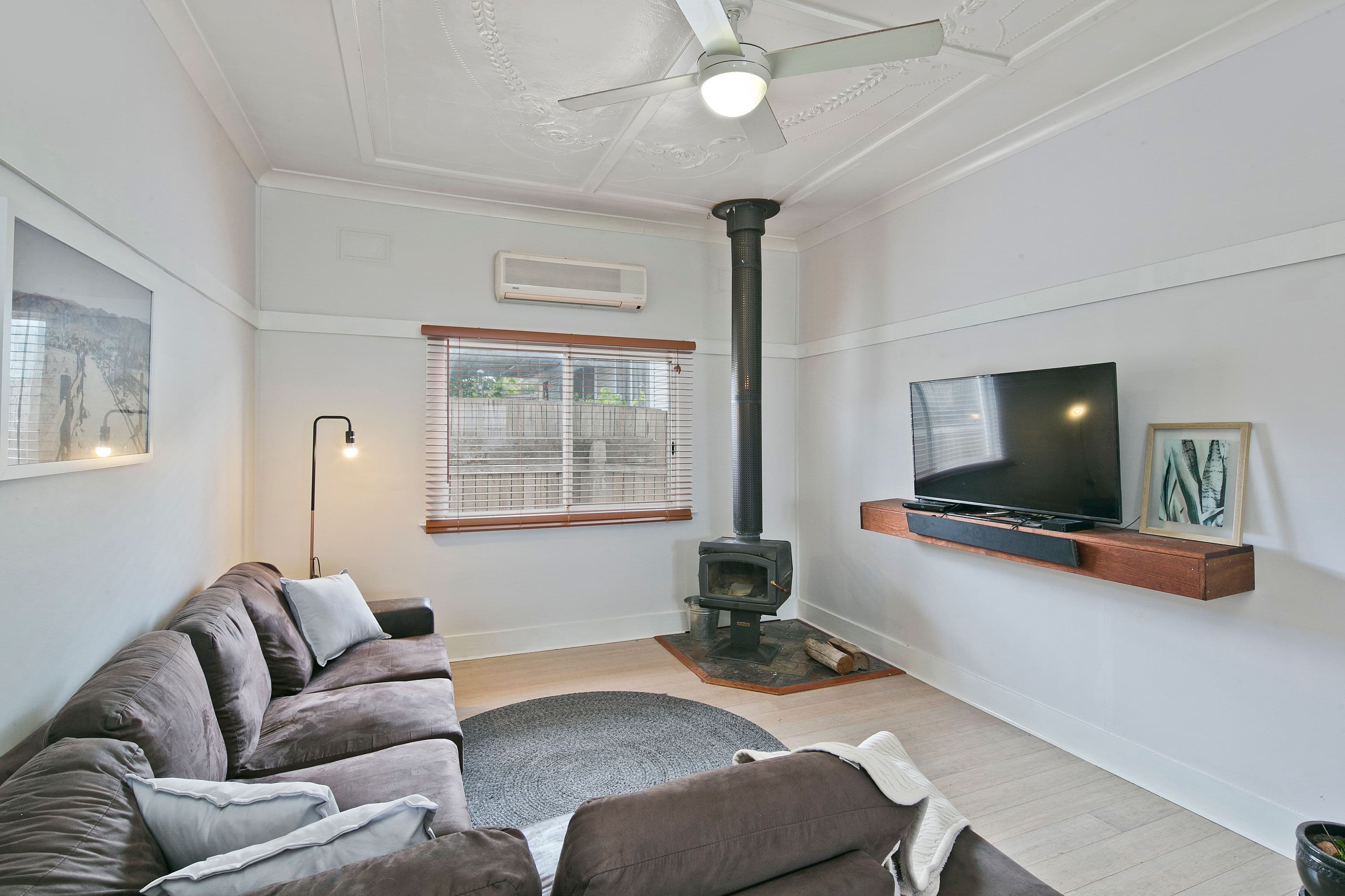 54 Bishop Street, Goulburn - Thumbnail 4