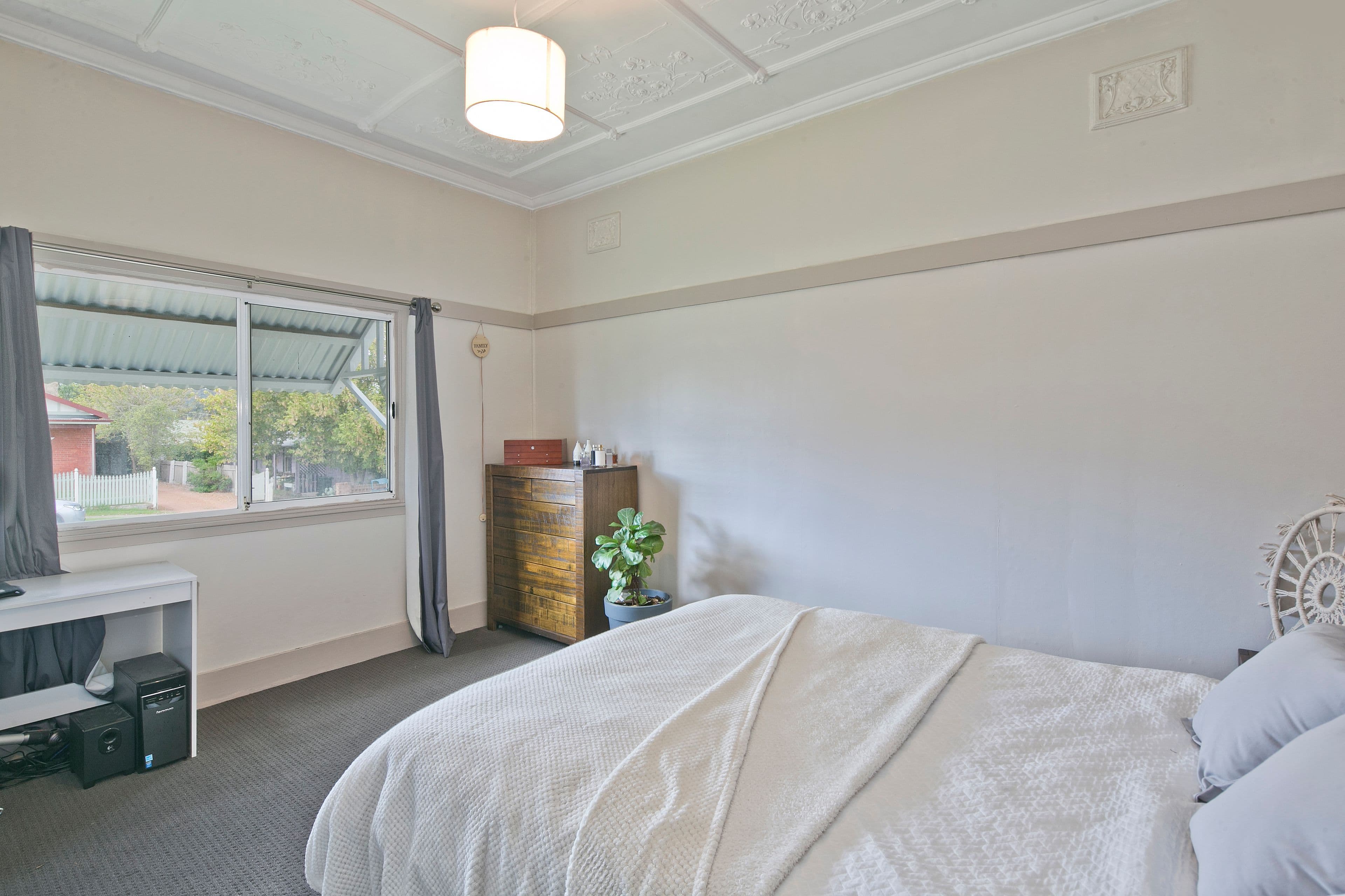 54 Bishop Street, Goulburn - Thumbnail 5