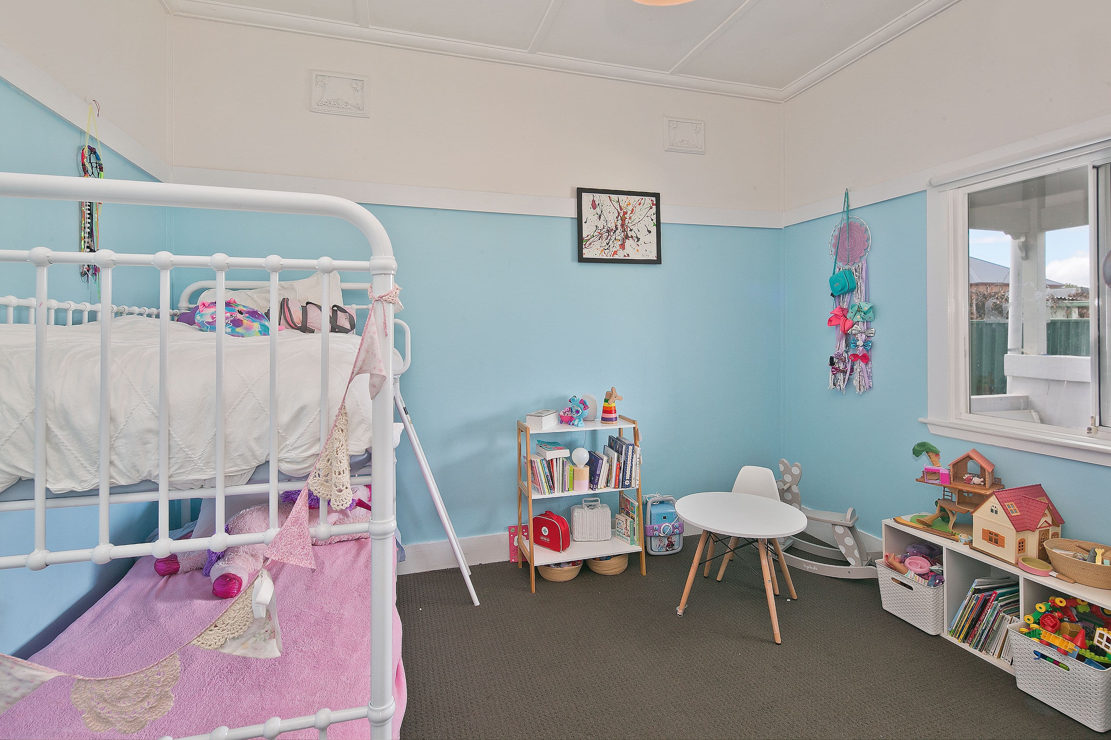54 Bishop Street, Goulburn - Thumbnail 6