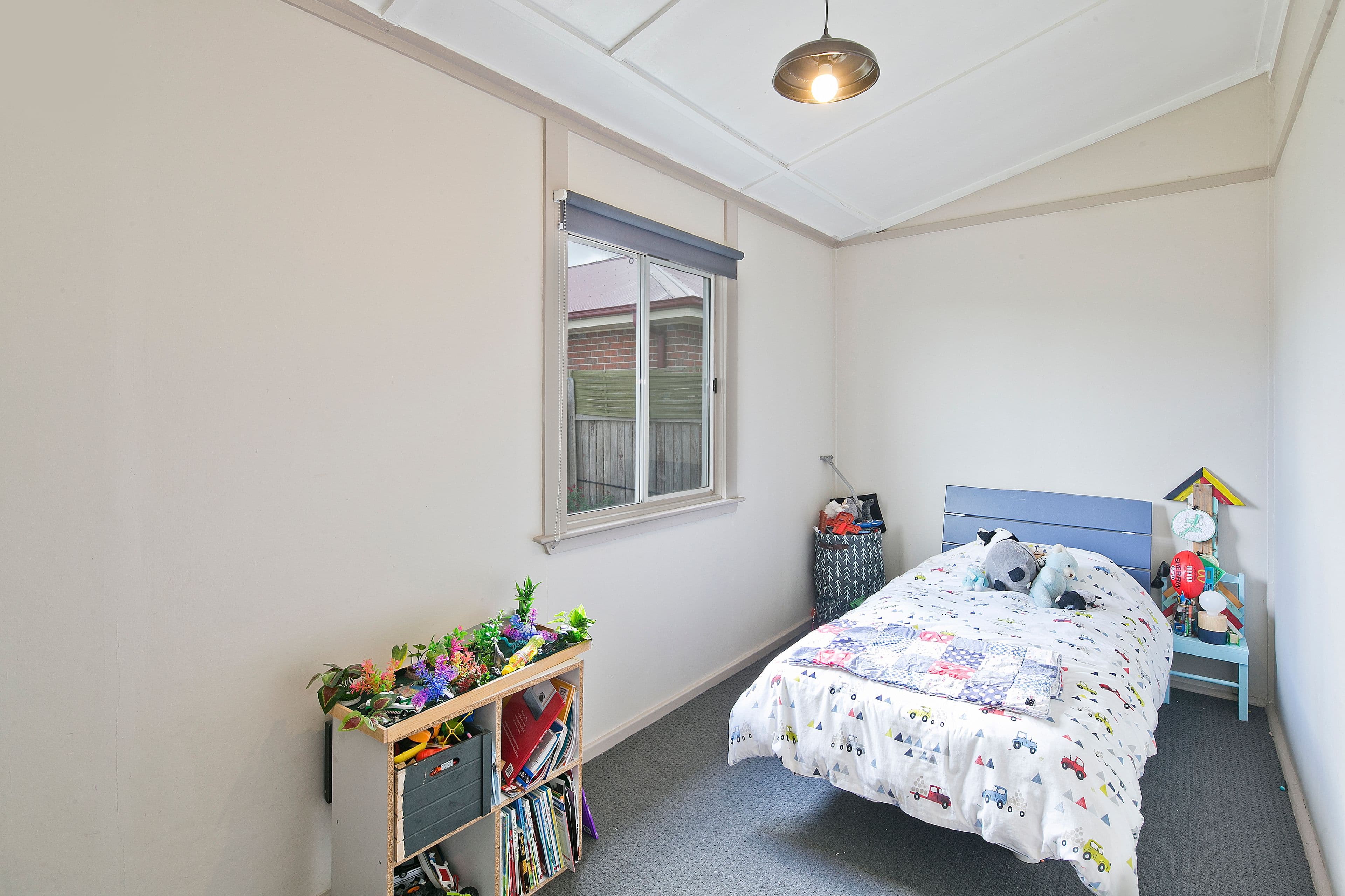 54 Bishop Street, Goulburn - Thumbnail 7