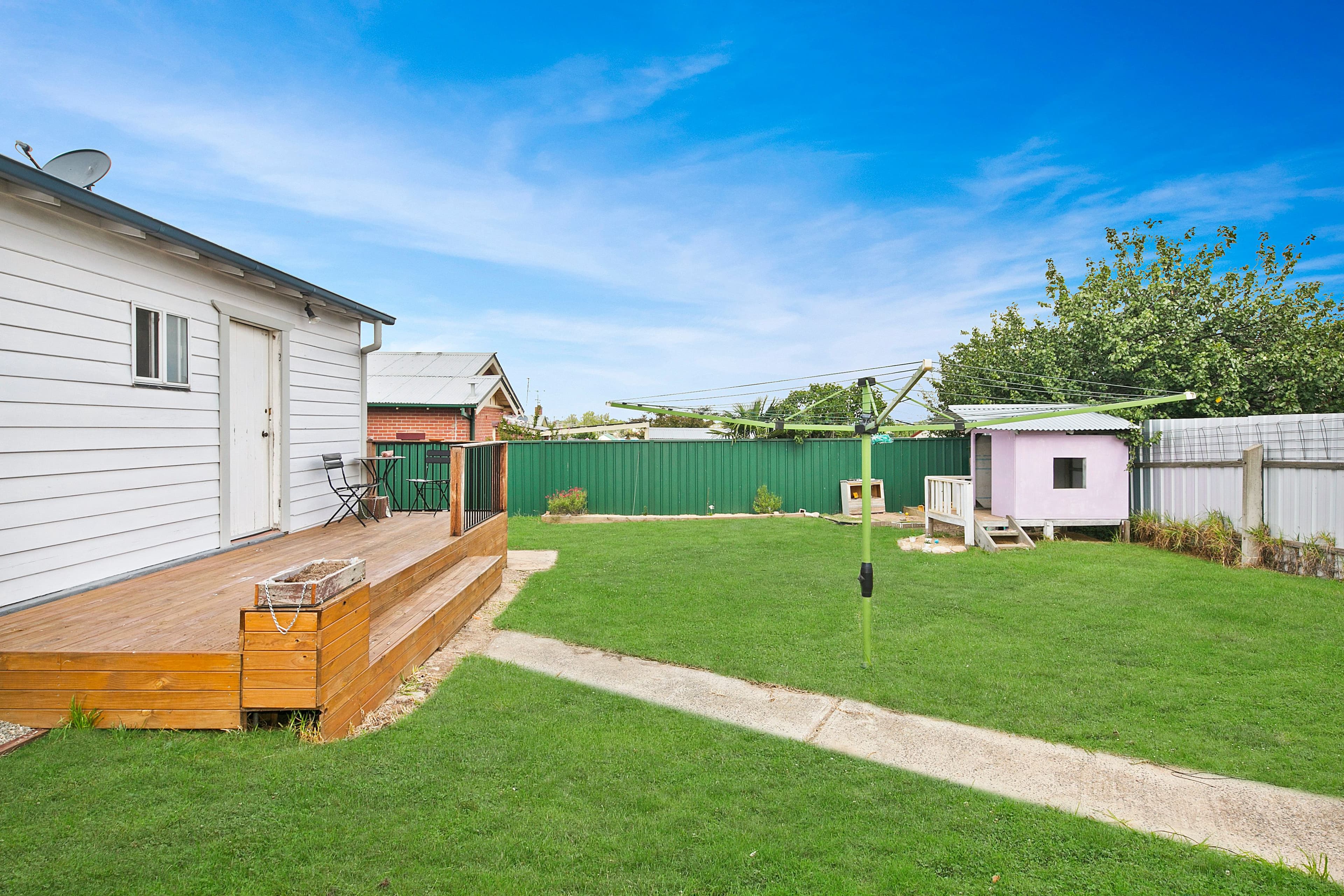 54 Bishop Street, Goulburn - Thumbnail 8