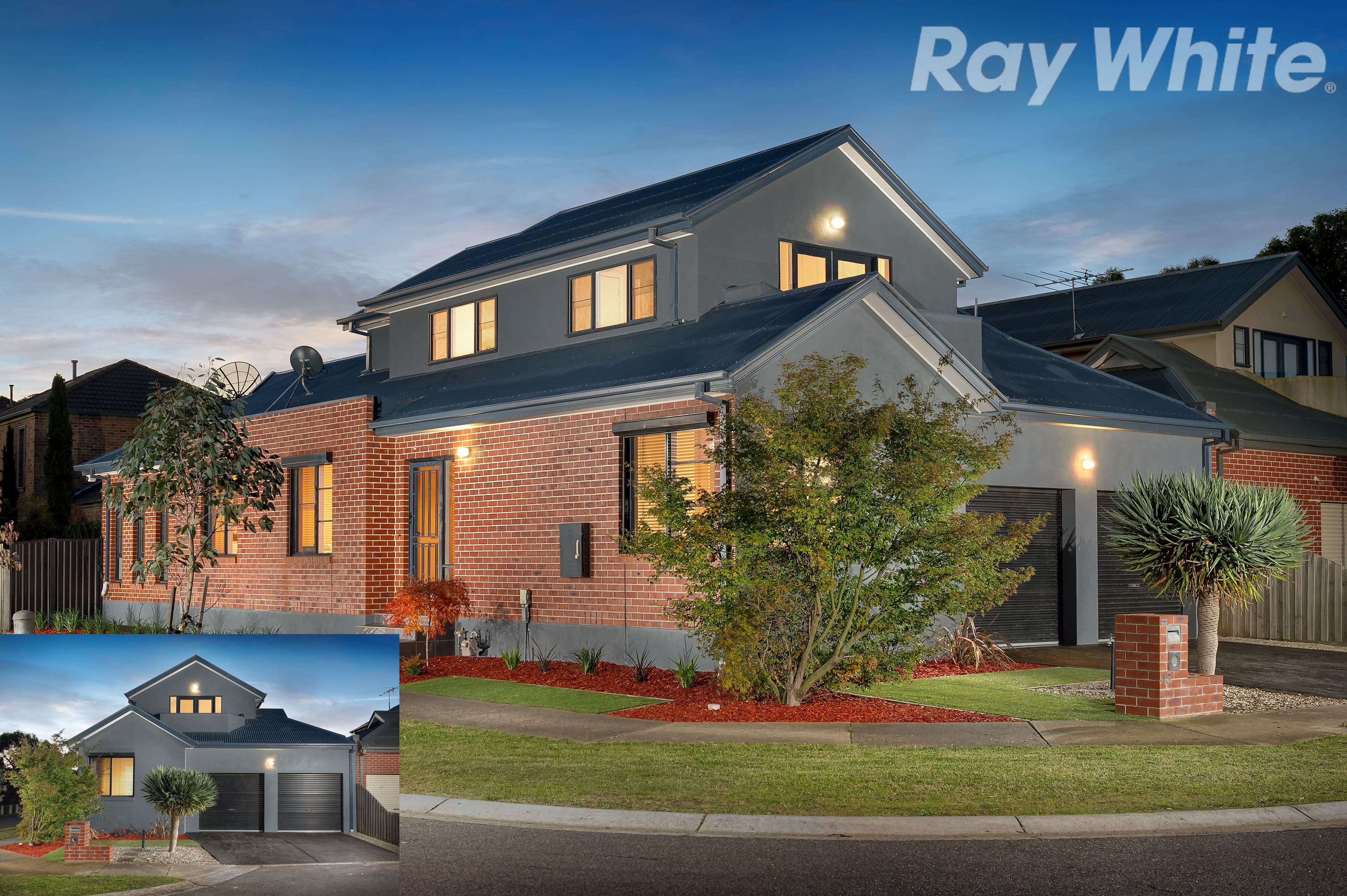 87A Glenmount Road MONS QLD, Mons - Image 1
