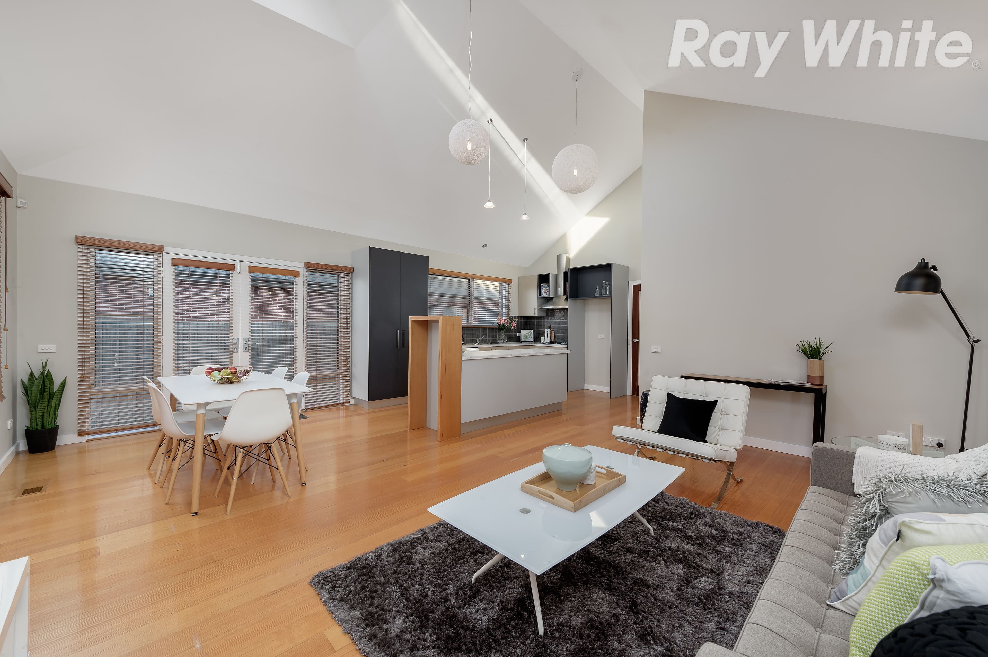87A Glenmount Road MONS QLD, Mons - Thumbnail 2