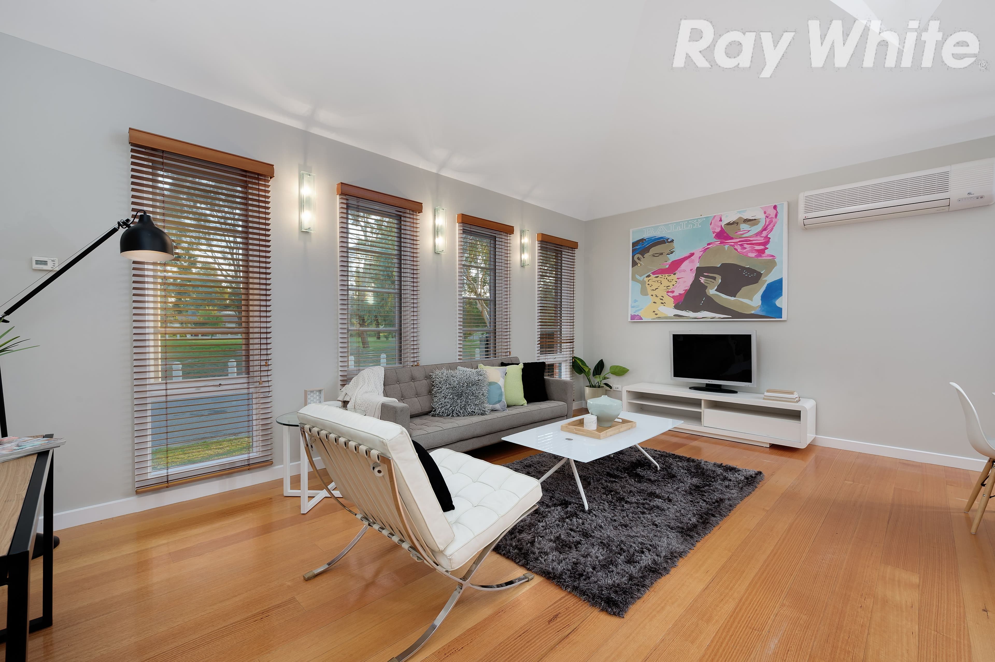87A Glenmount Road MONS QLD, Mons - Thumbnail 3