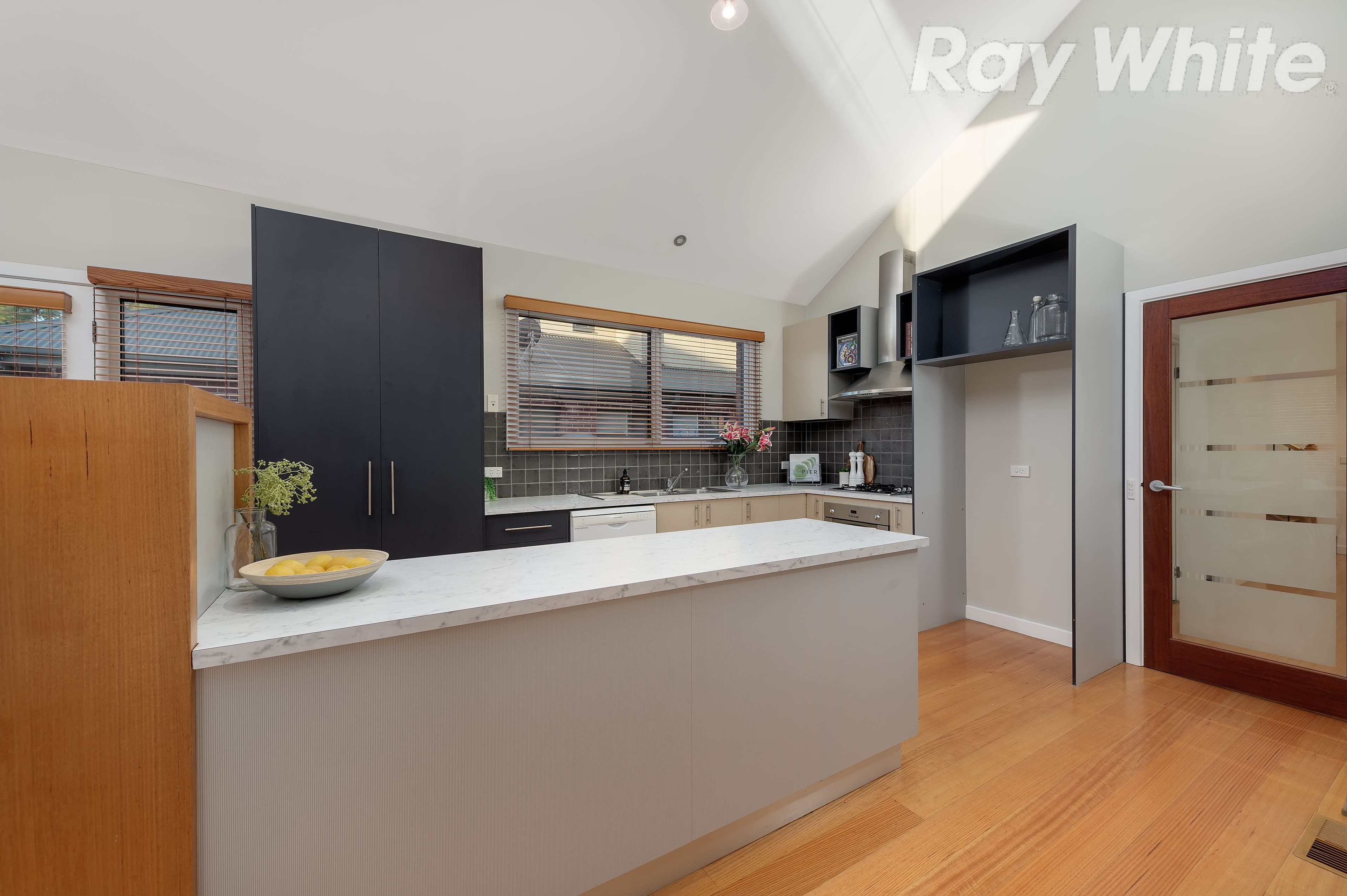 87A Glenmount Road MONS QLD, Mons - Thumbnail 4
