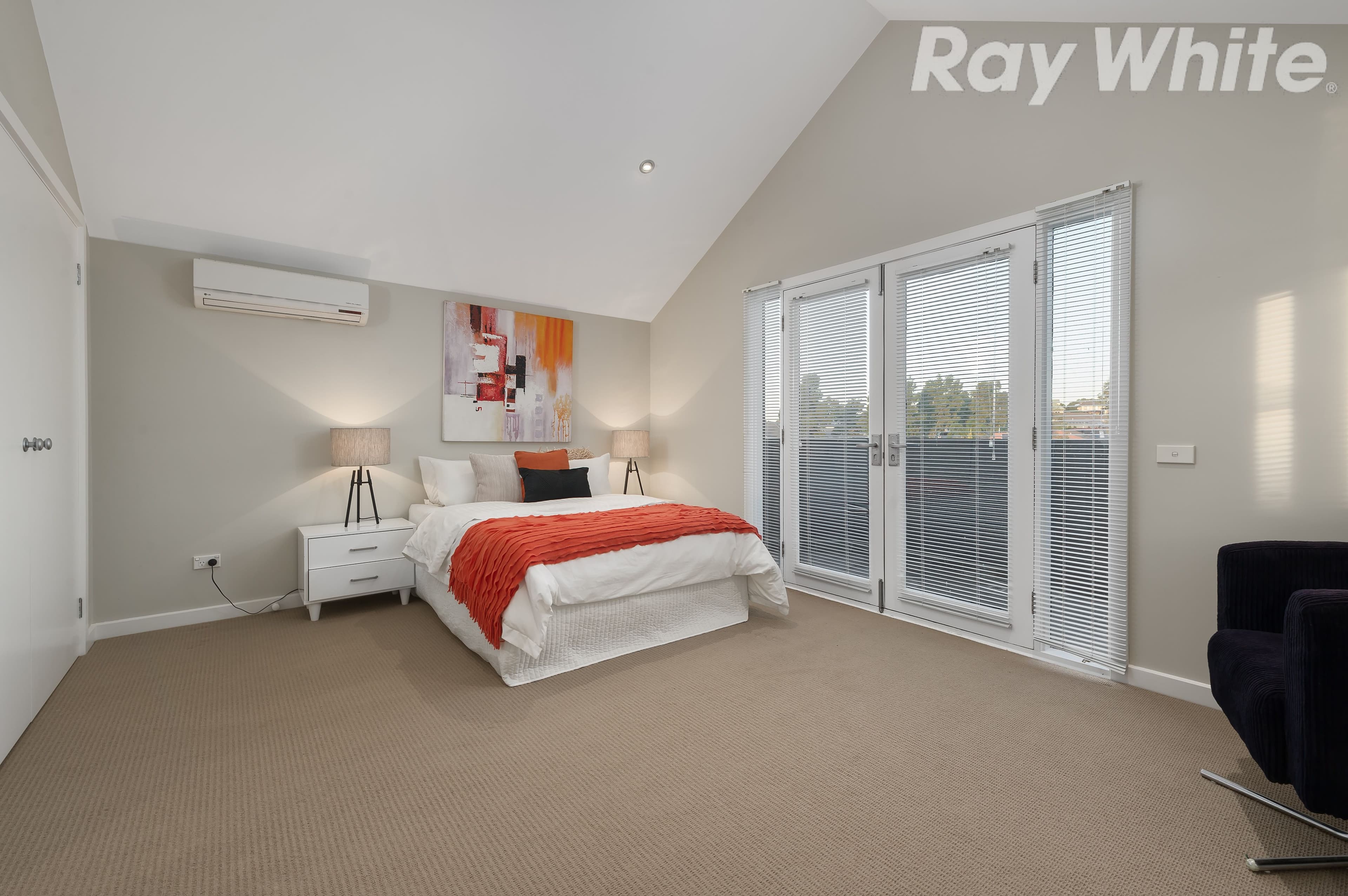 87A Glenmount Road MONS QLD, Mons - Thumbnail 5