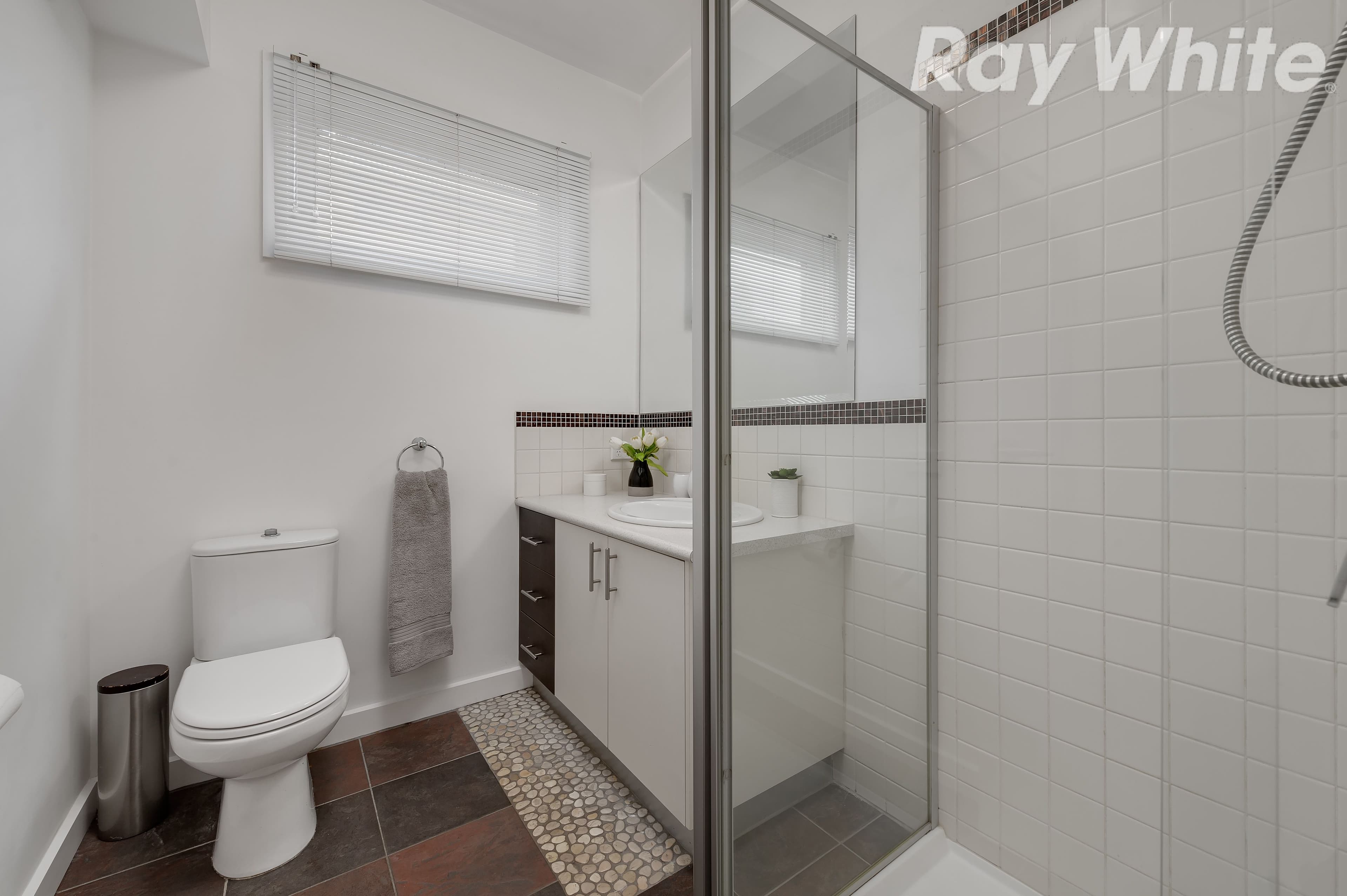 87A Glenmount Road MONS QLD, Mons - Thumbnail 6
