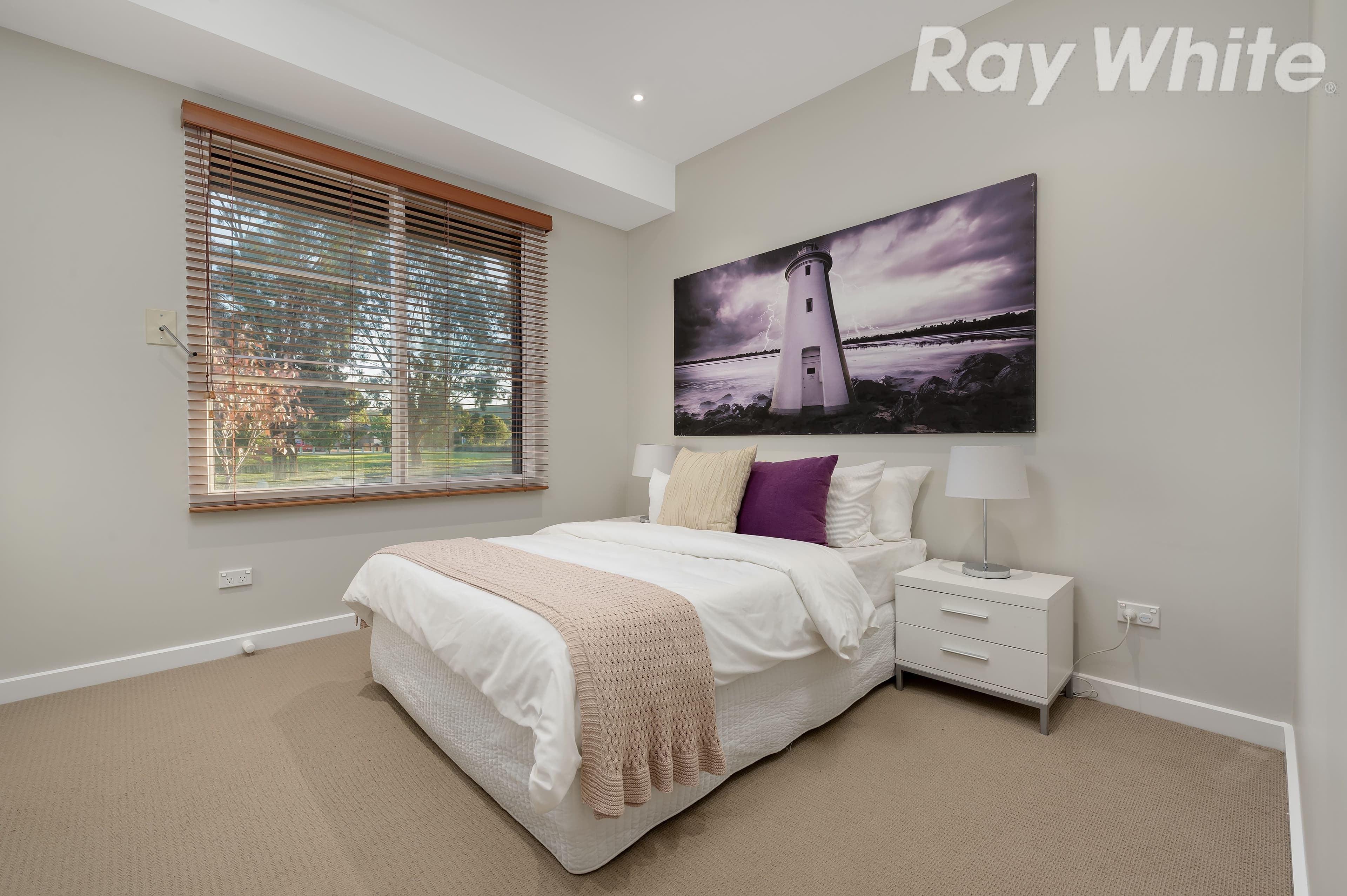 87A Glenmount Road MONS QLD, Mons - Thumbnail 7