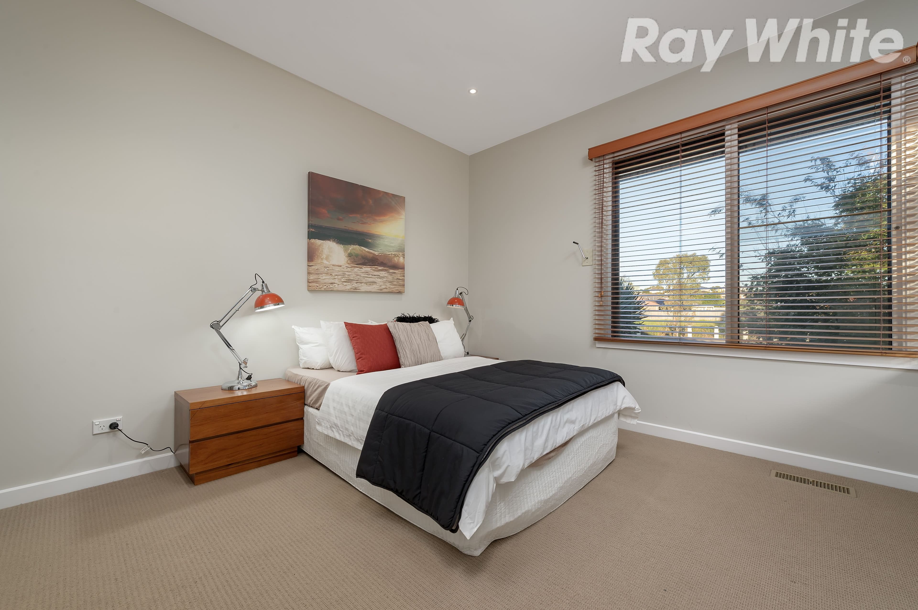 87A Glenmount Road MONS QLD, Mons - Thumbnail 8